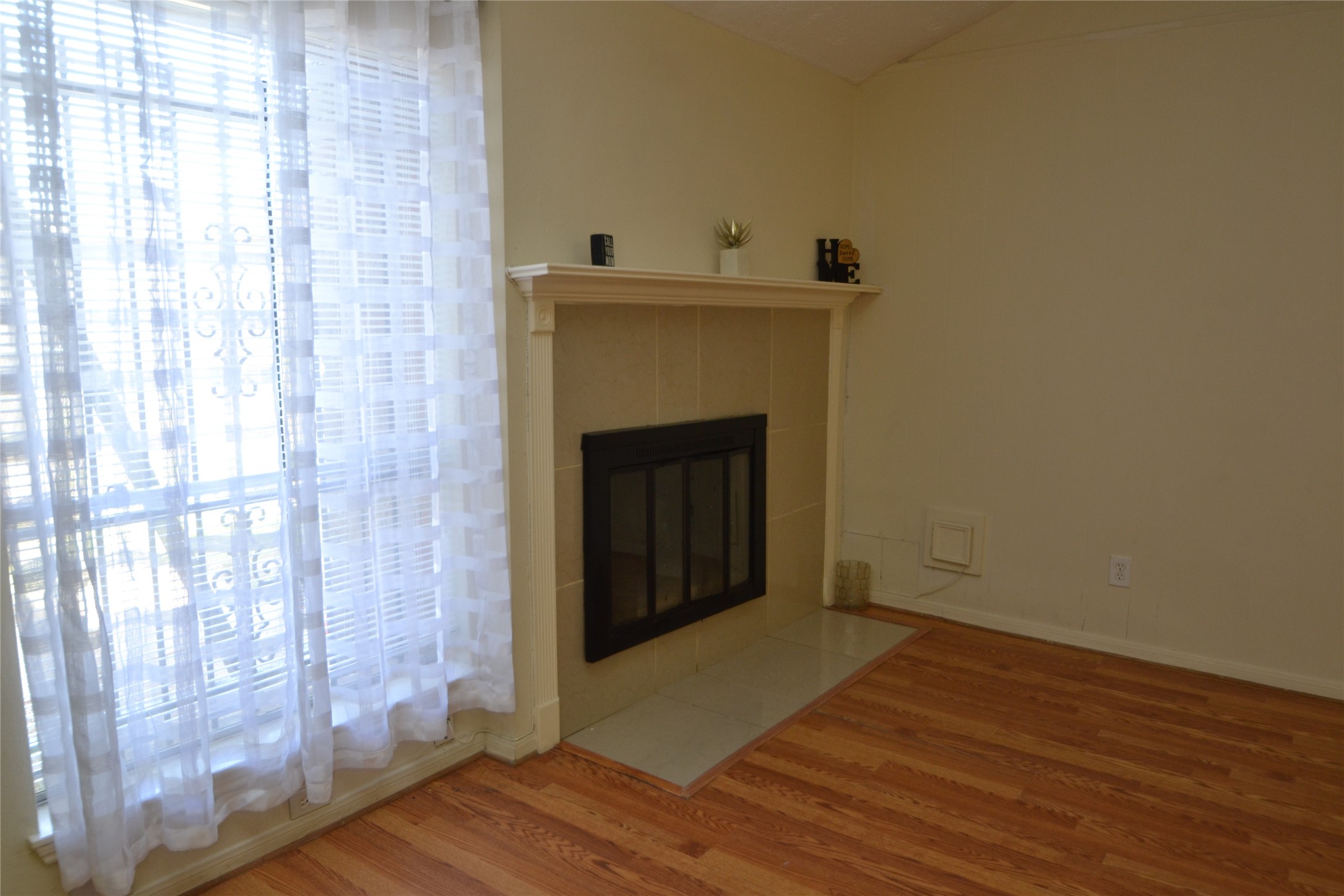 7014 Dickson Way Property Photo 39