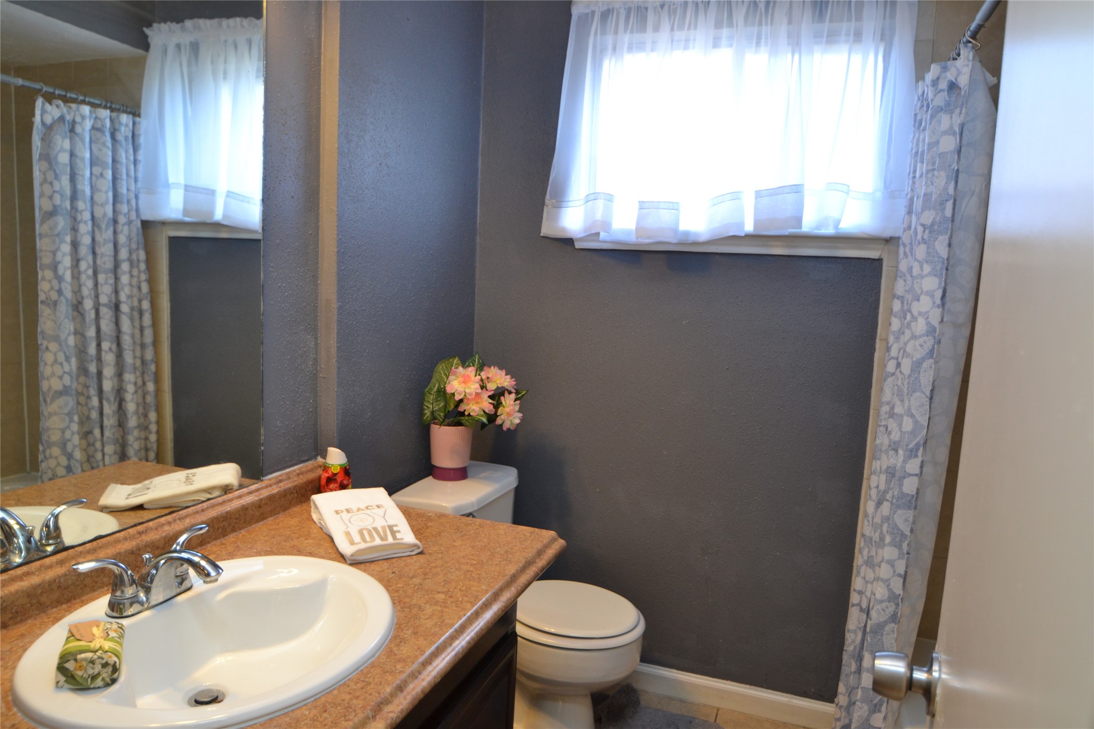 7014 Dickson Way Property Photo 40