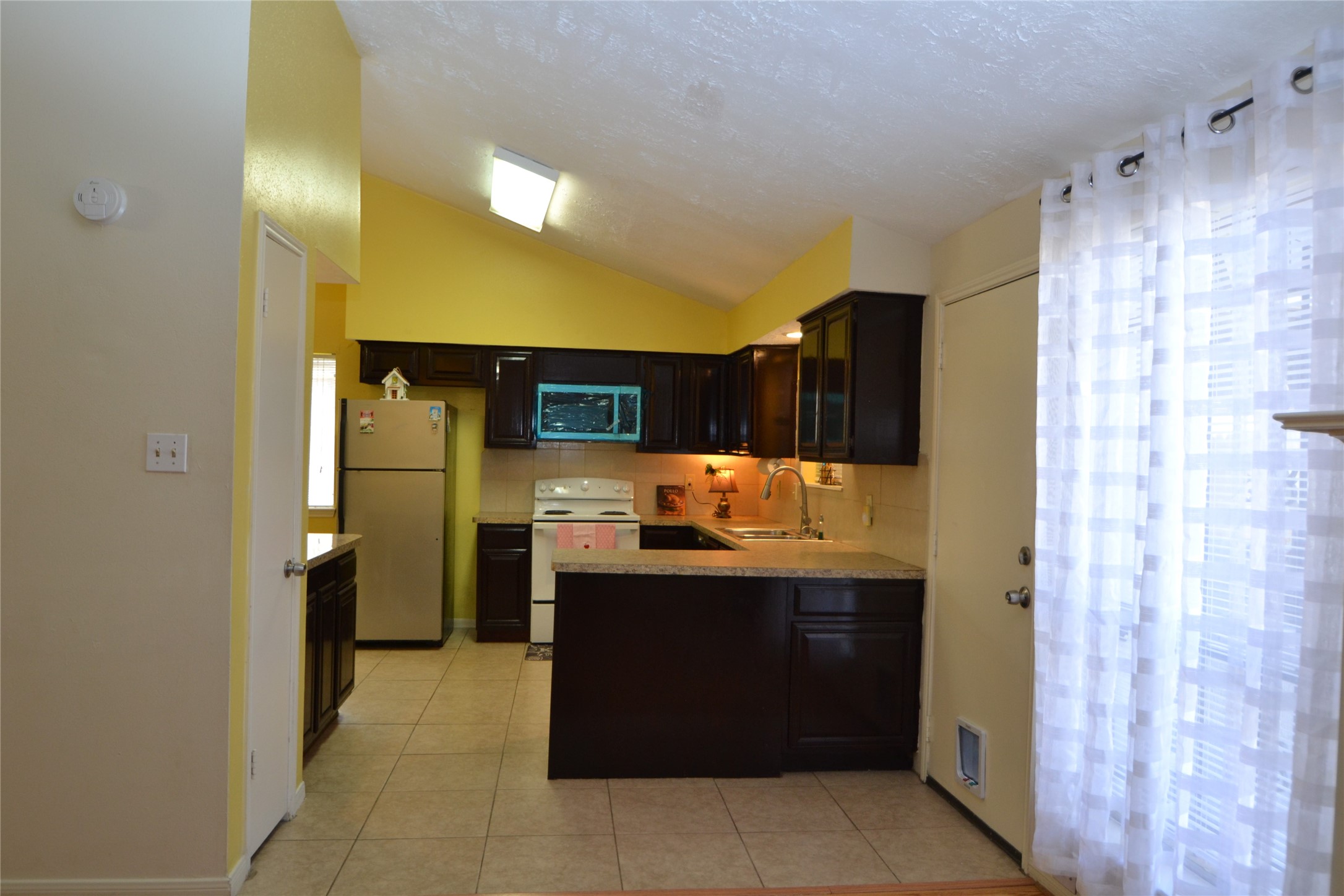 7014 Dickson Way Property Photo 41