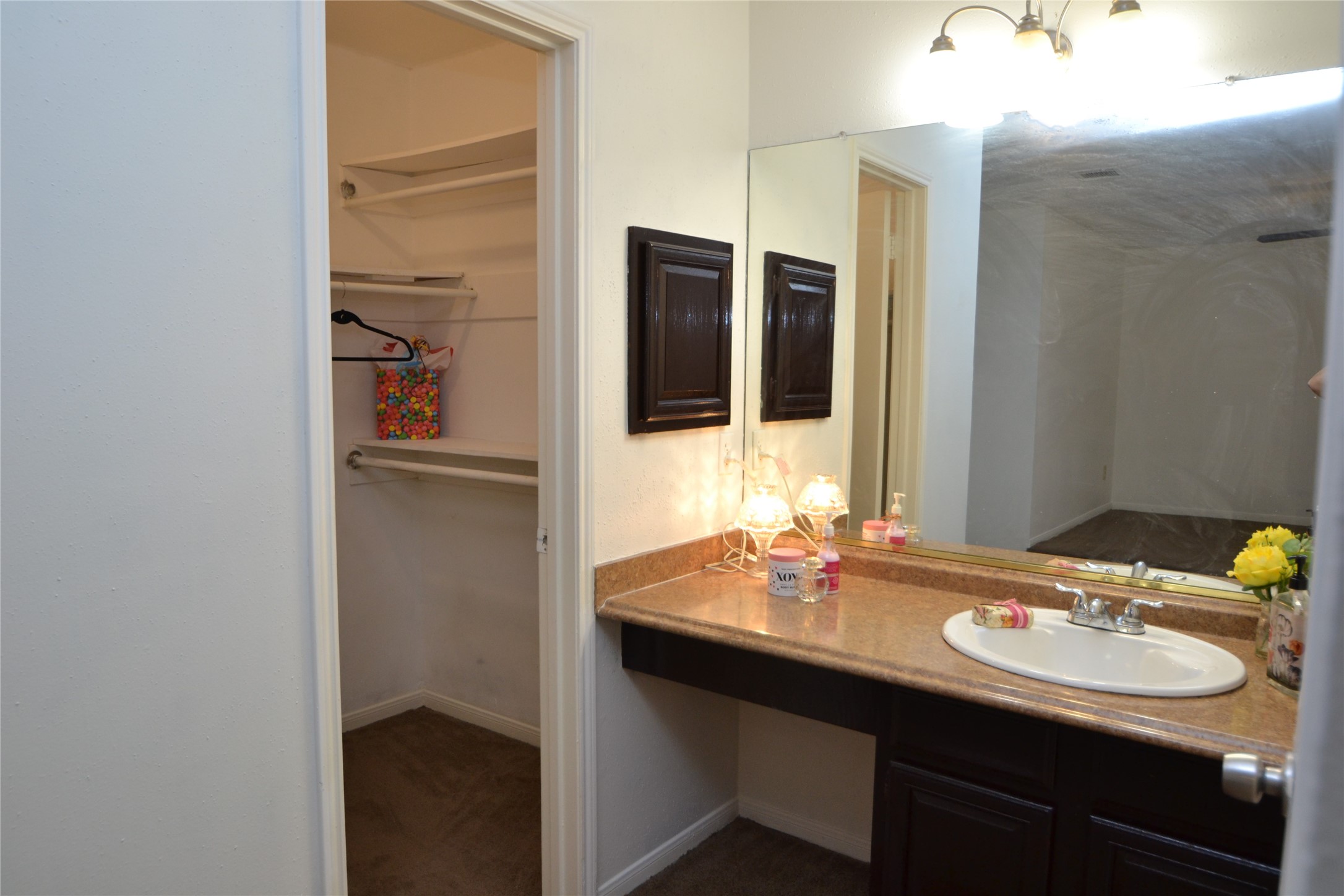 7014 Dickson Way Property Photo 43