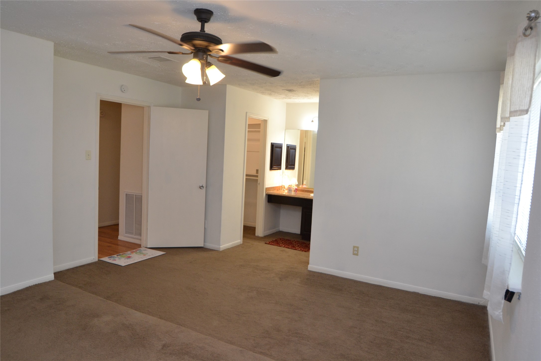 7014 Dickson Way Property Photo 45