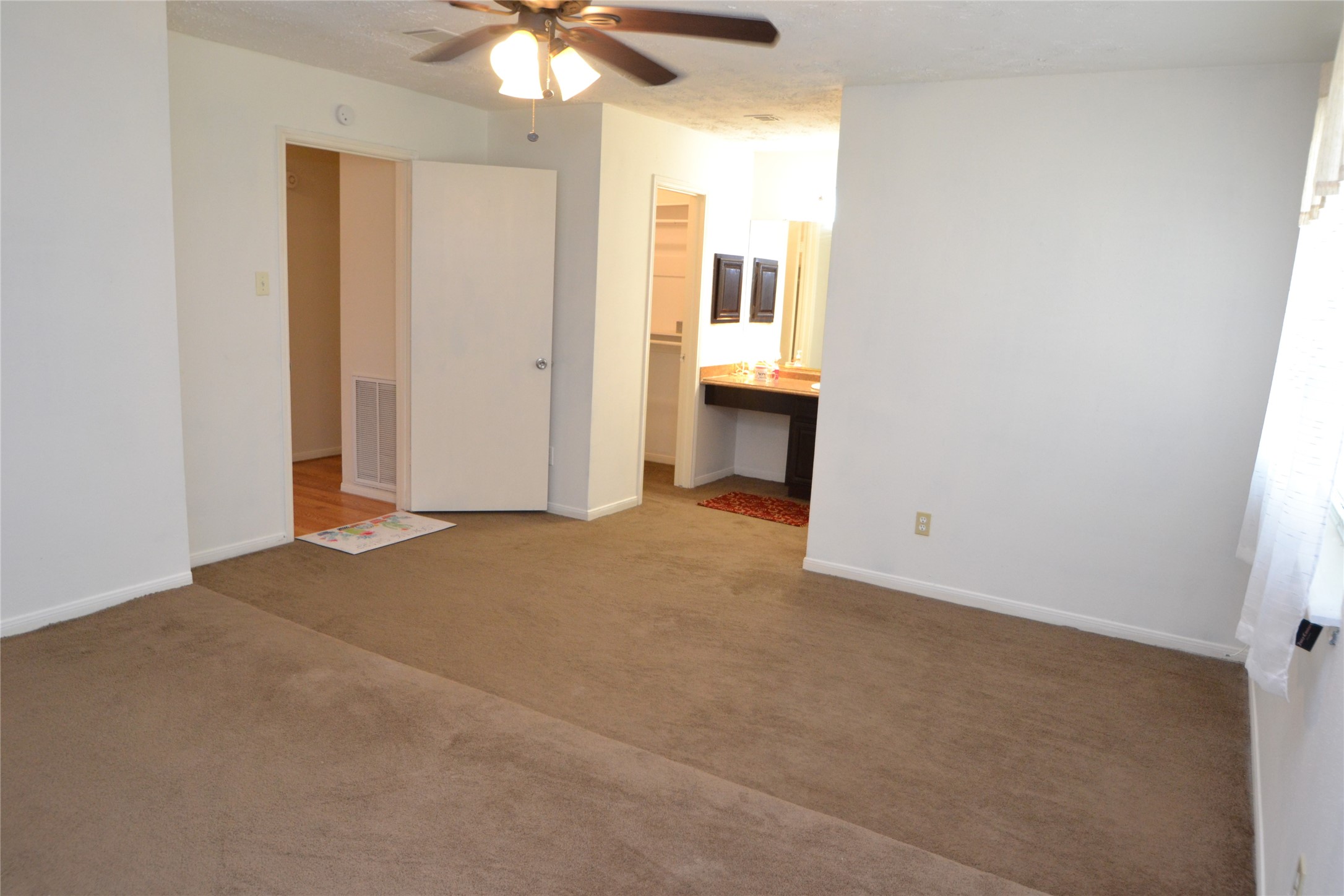 7014 Dickson Way Property Photo 46
