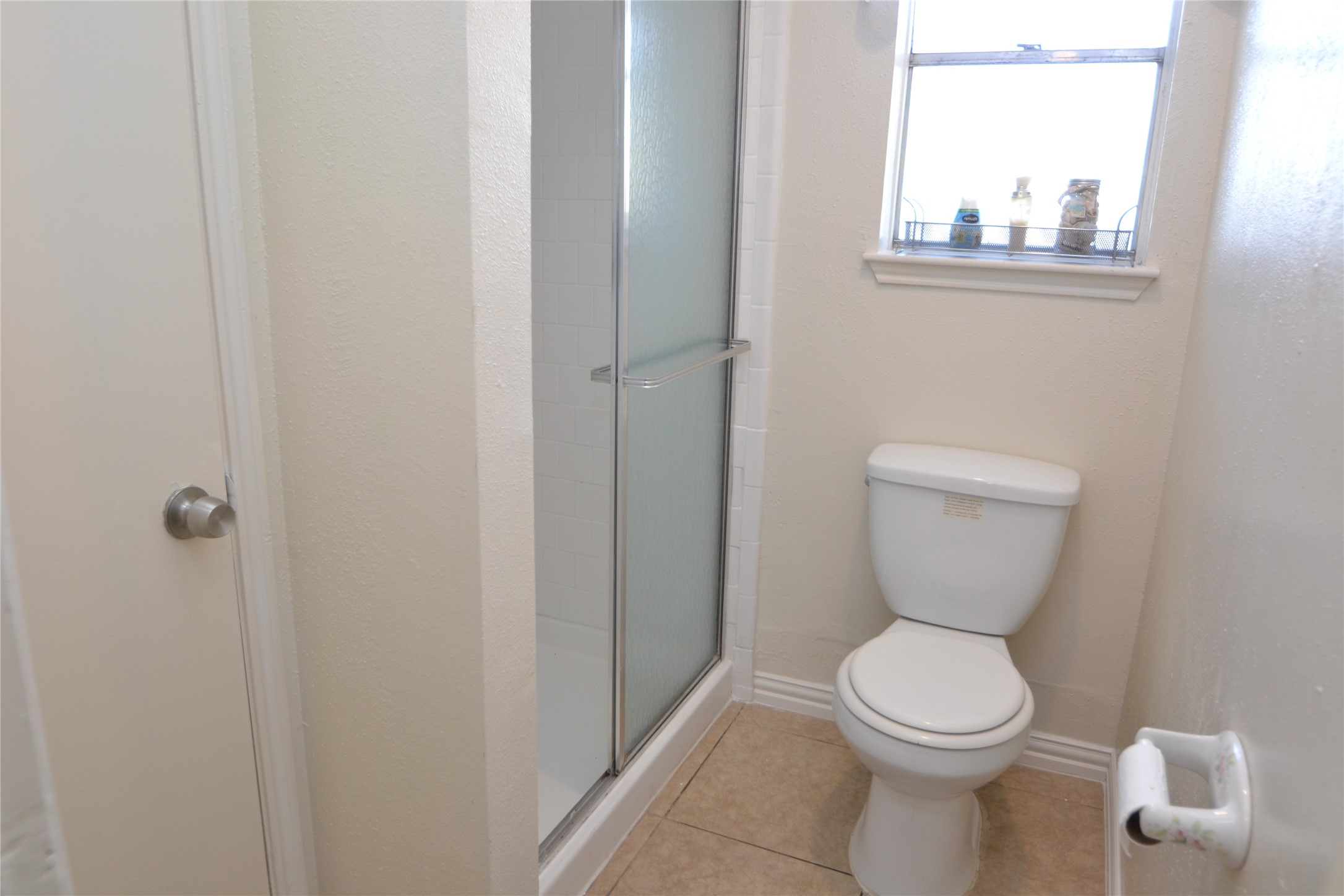 7014 Dickson Way Property Photo 47