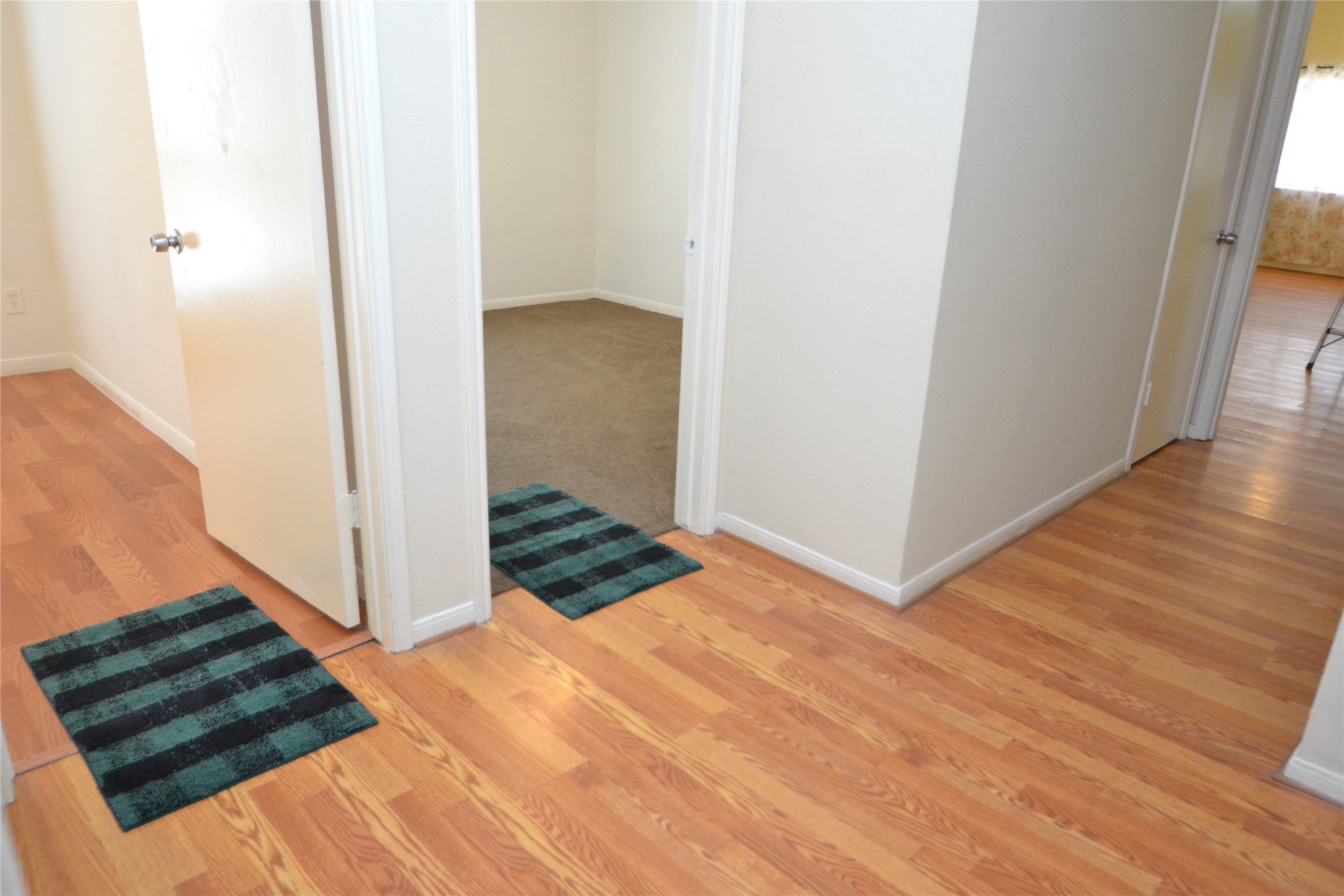 7014 Dickson Way Property Photo 48