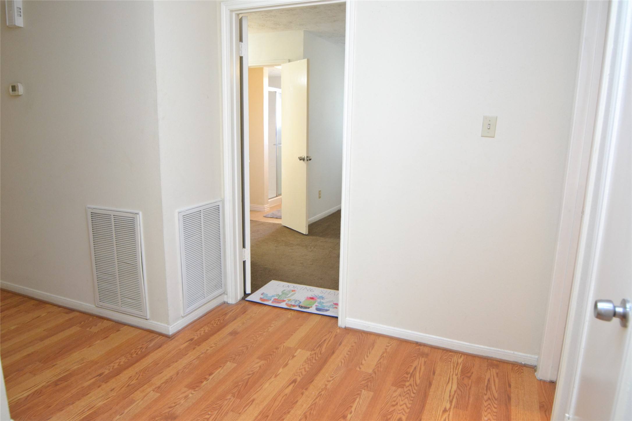 7014 Dickson Way Property Photo 49