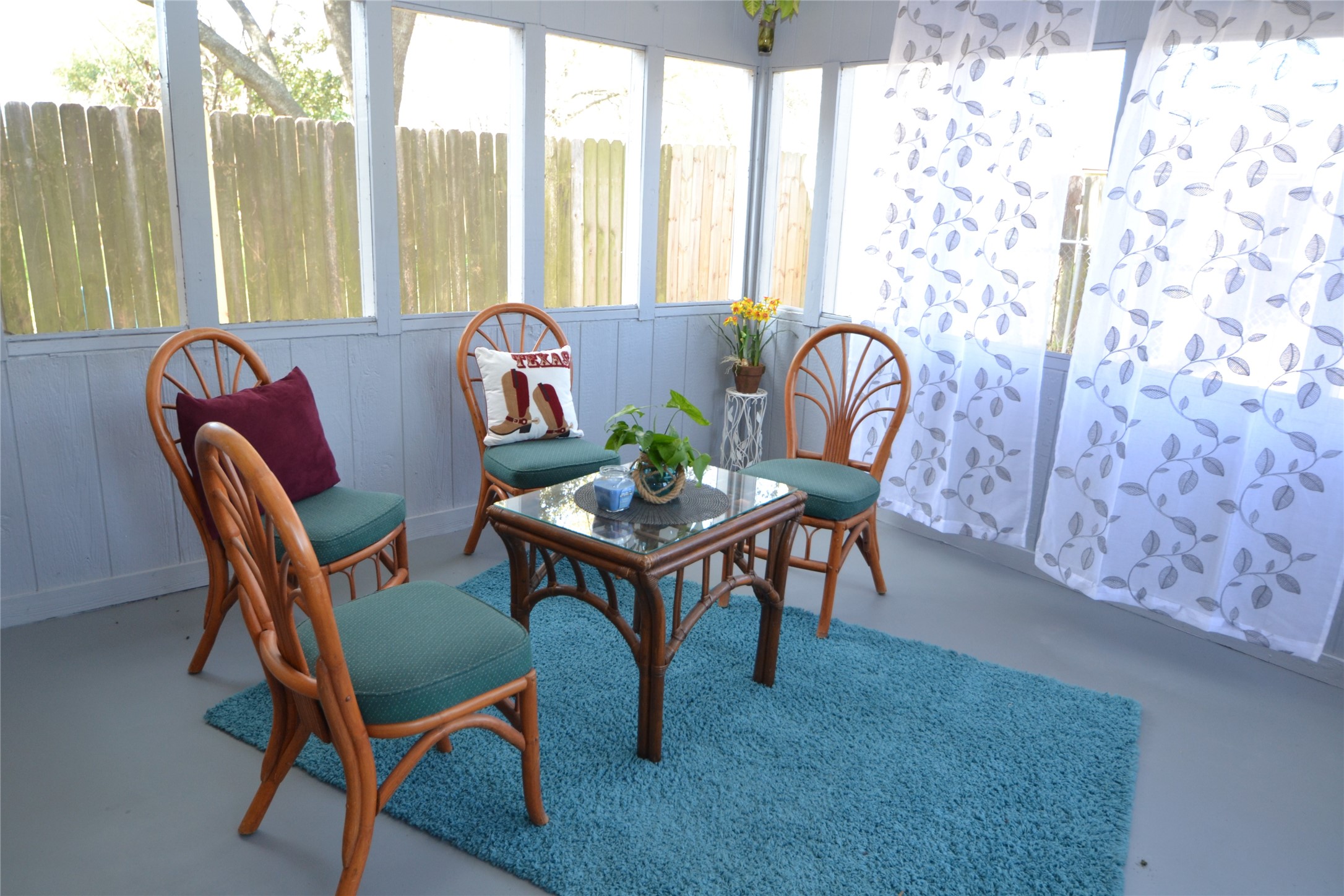 7014 Dickson Way Property Photo 50
