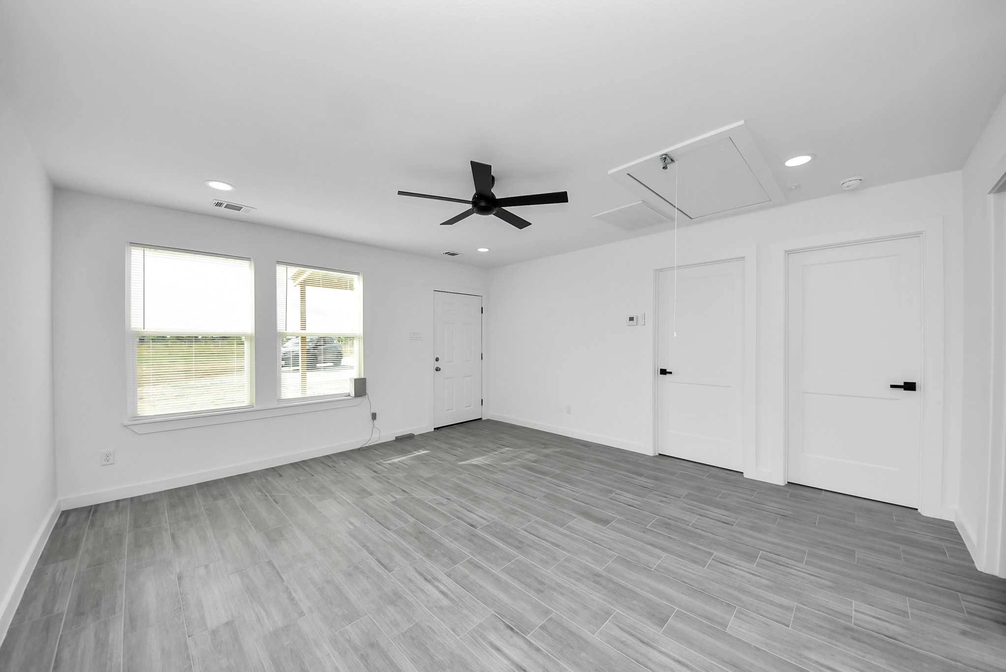 2796-a Harrison Road Property Photo 6