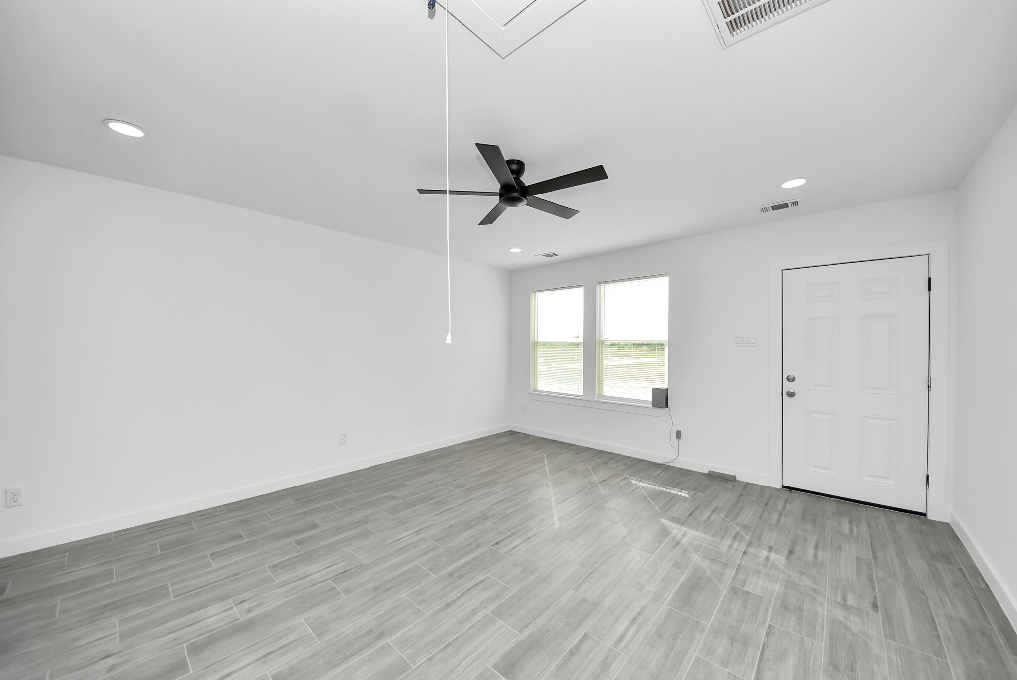 2796-a Harrison Road Property Photo 7