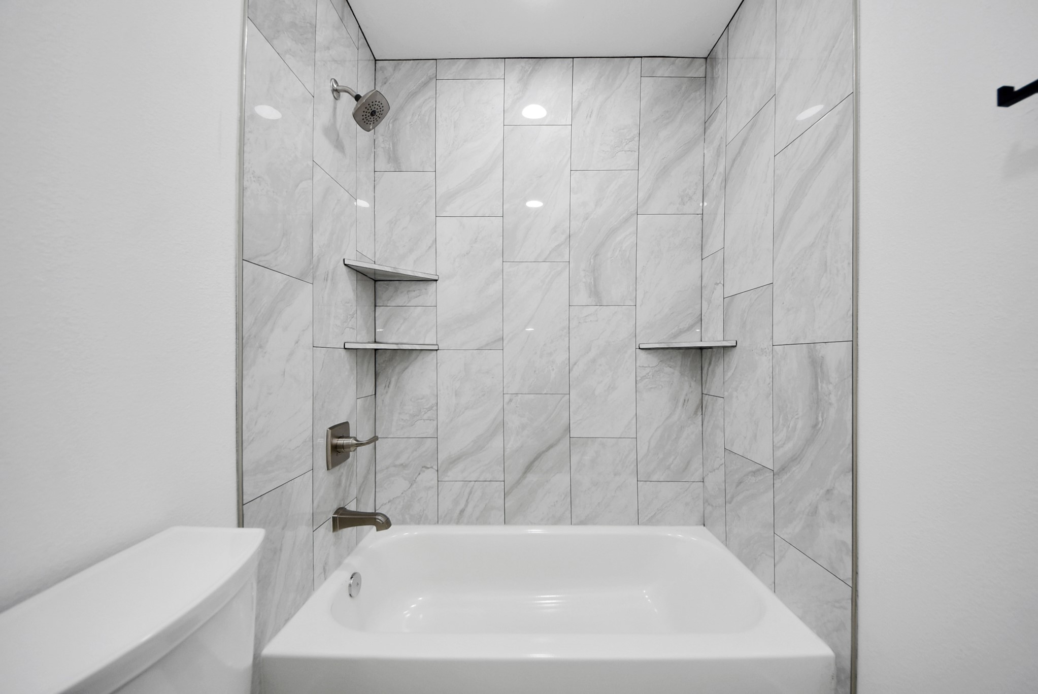 2796-a Harrison Road Property Photo 9