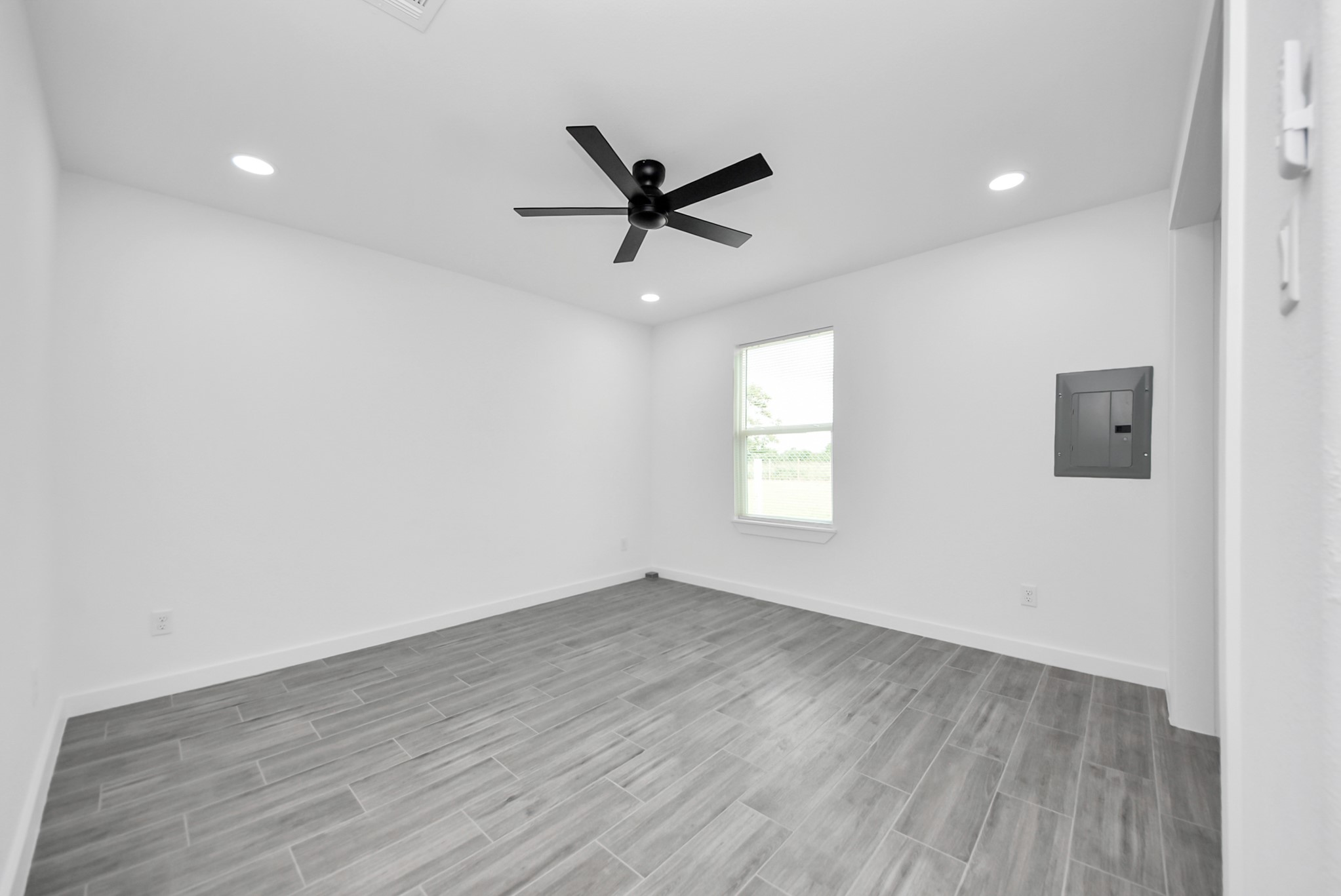 2796-a Harrison Road Property Photo 10