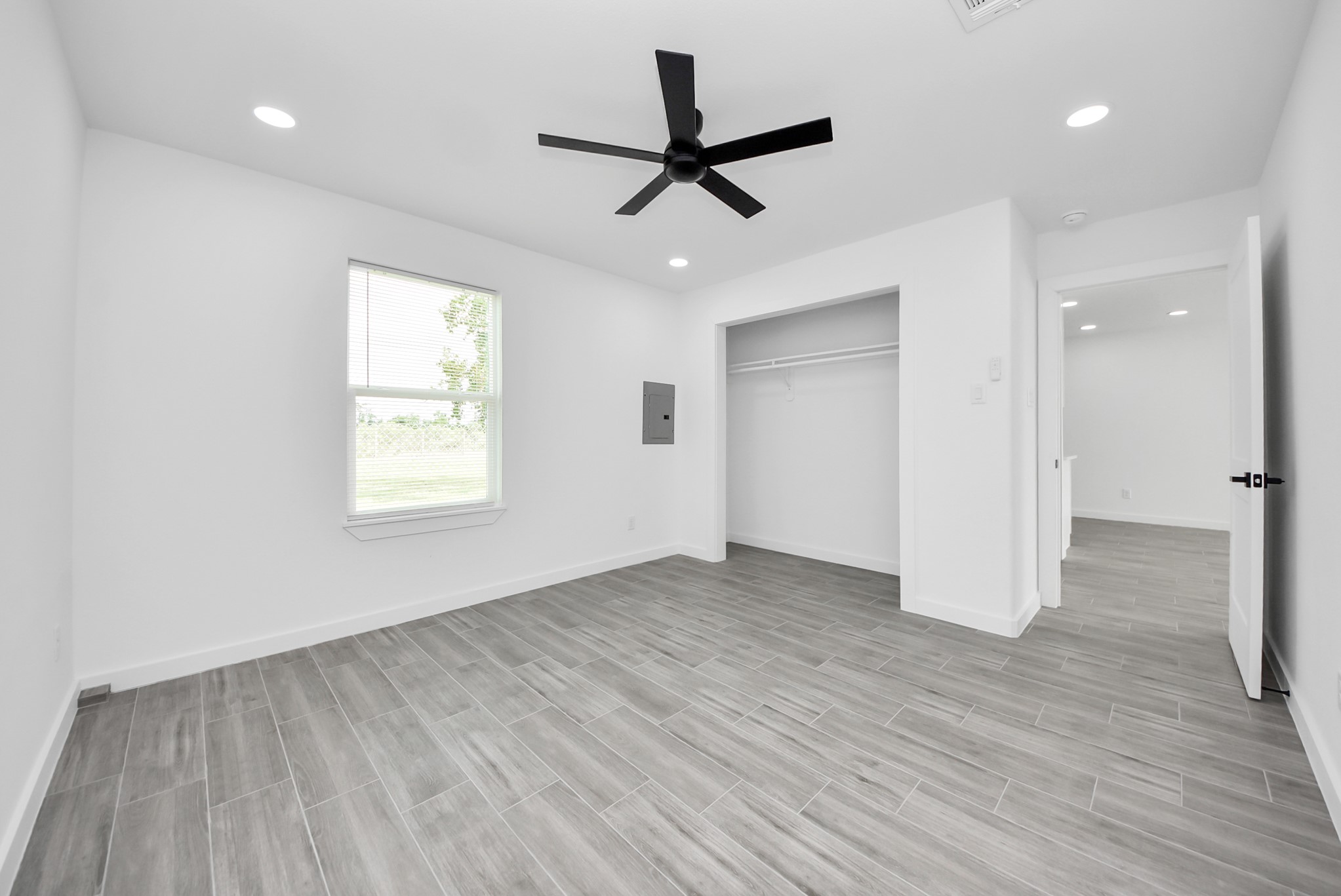 2796-a Harrison Road Property Photo 11