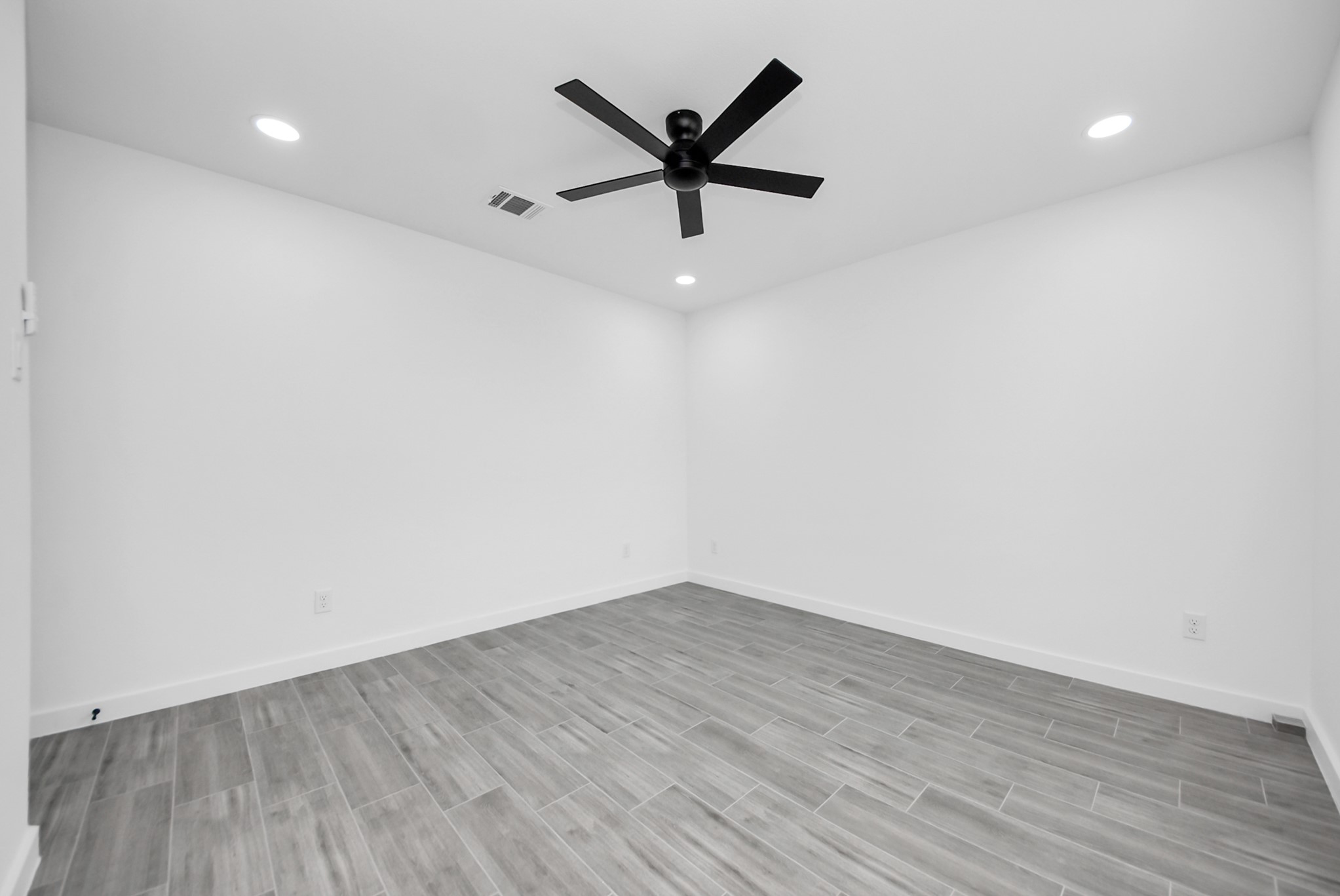 2796-a Harrison Road Property Photo 12