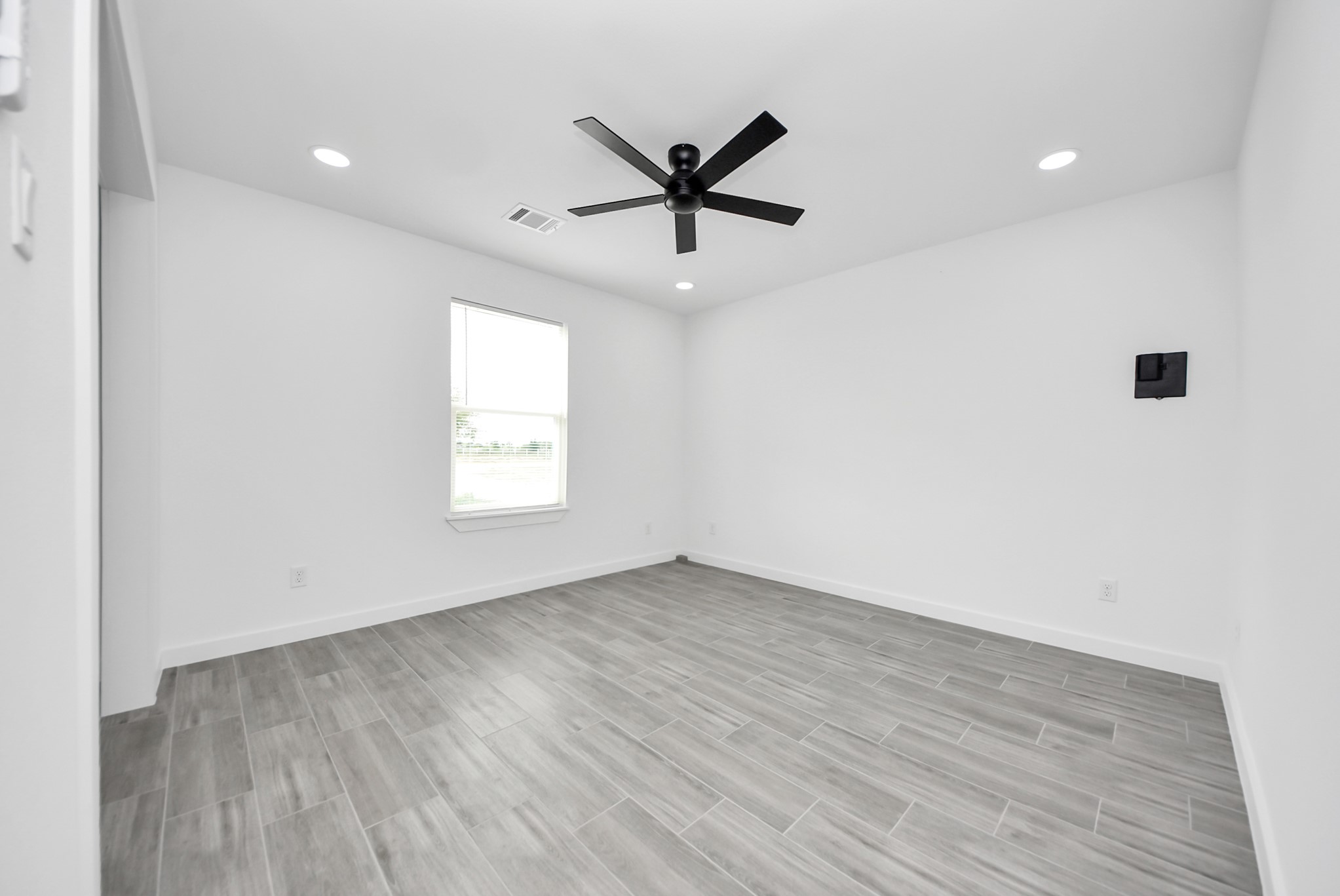 2796-a Harrison Road Property Photo 13