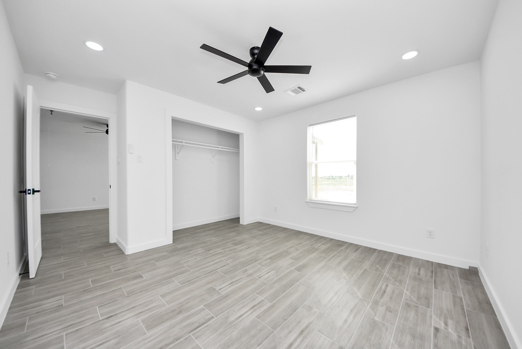 2796-a Harrison Road Property Photo 14