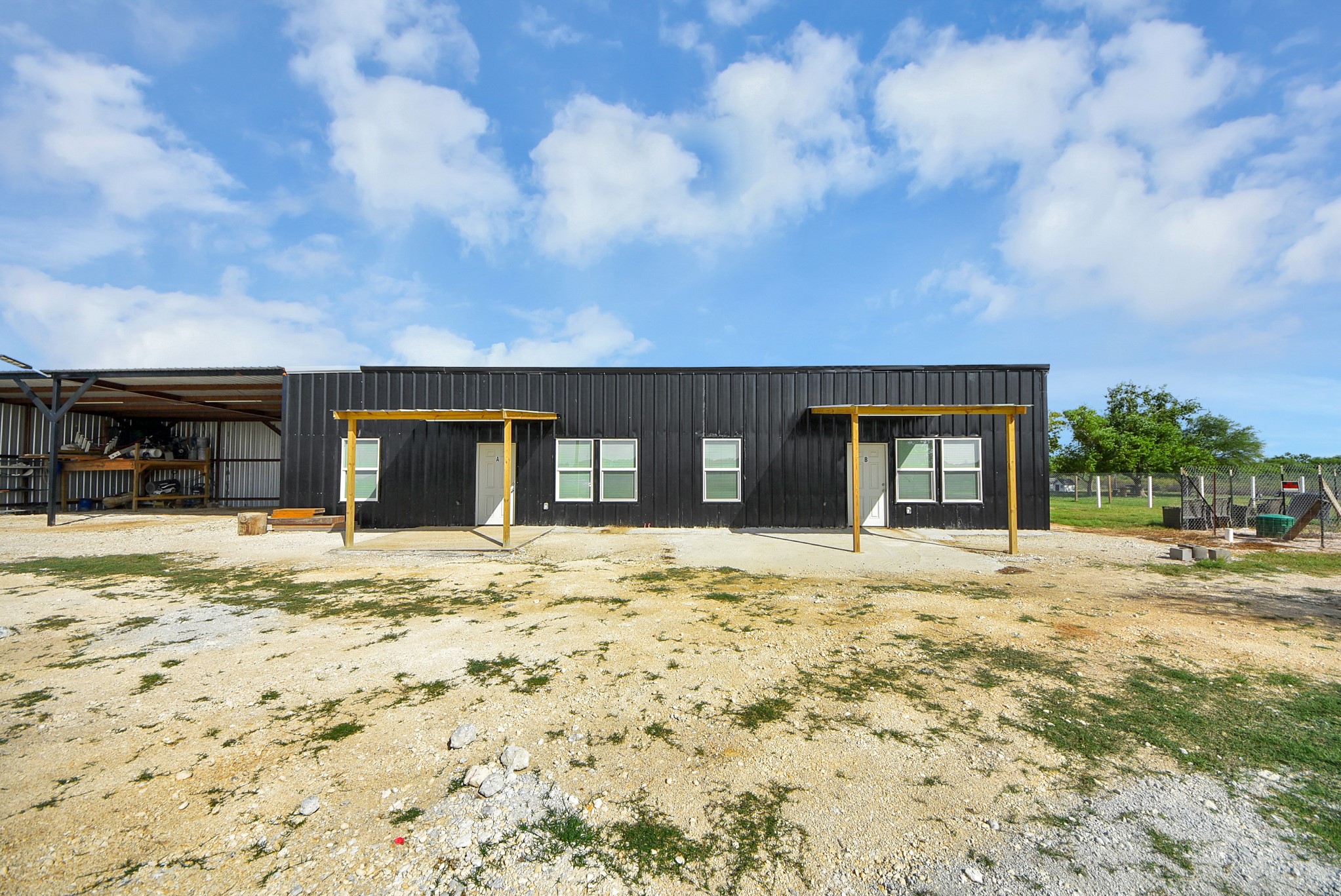2796-a Harrison Road Property Photo 21