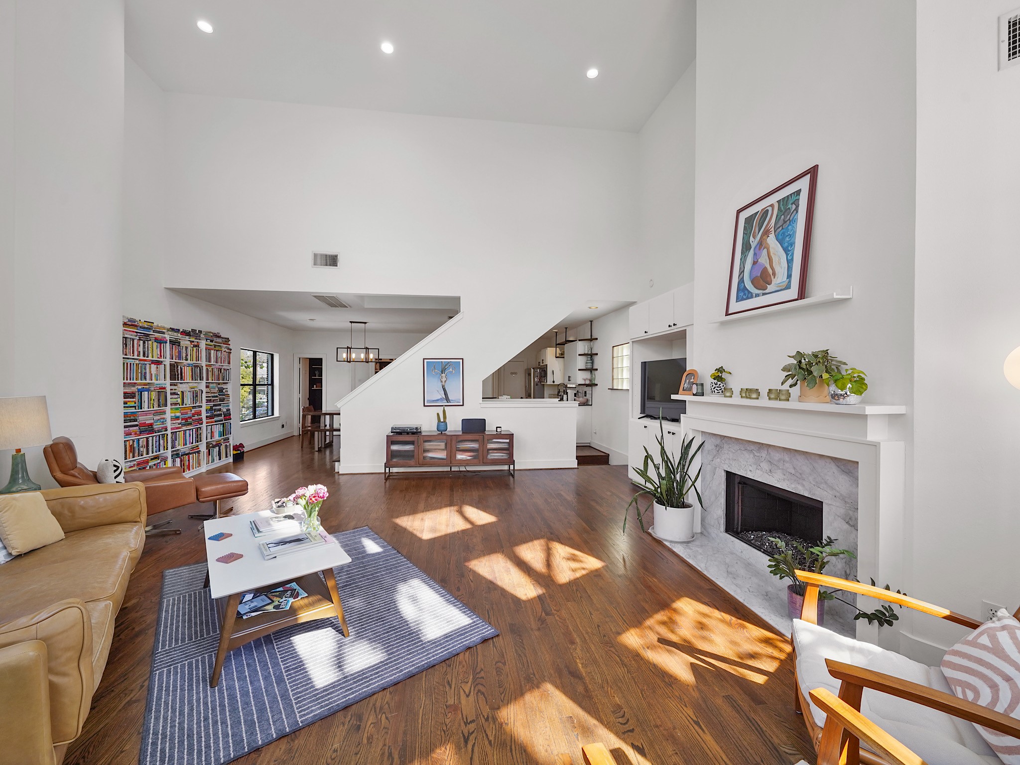 1231 Jackson Boulevard Property Photo 5