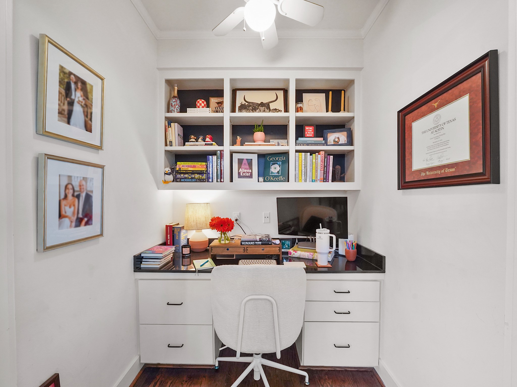 1231 Jackson Boulevard Property Photo 13