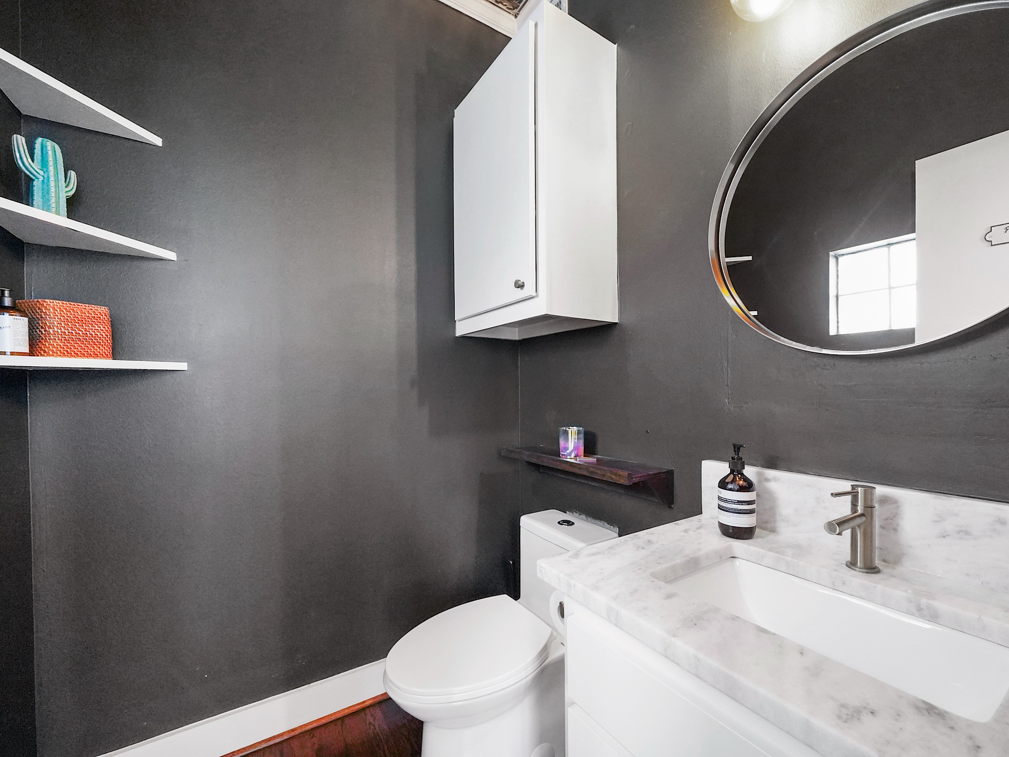 1231 Jackson Boulevard Property Photo 14