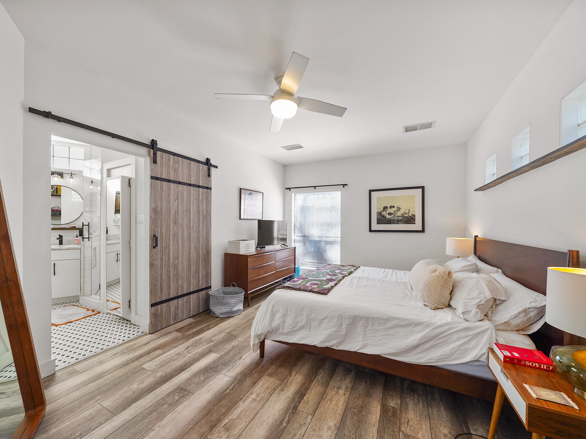 1231 Jackson Boulevard Property Photo 15