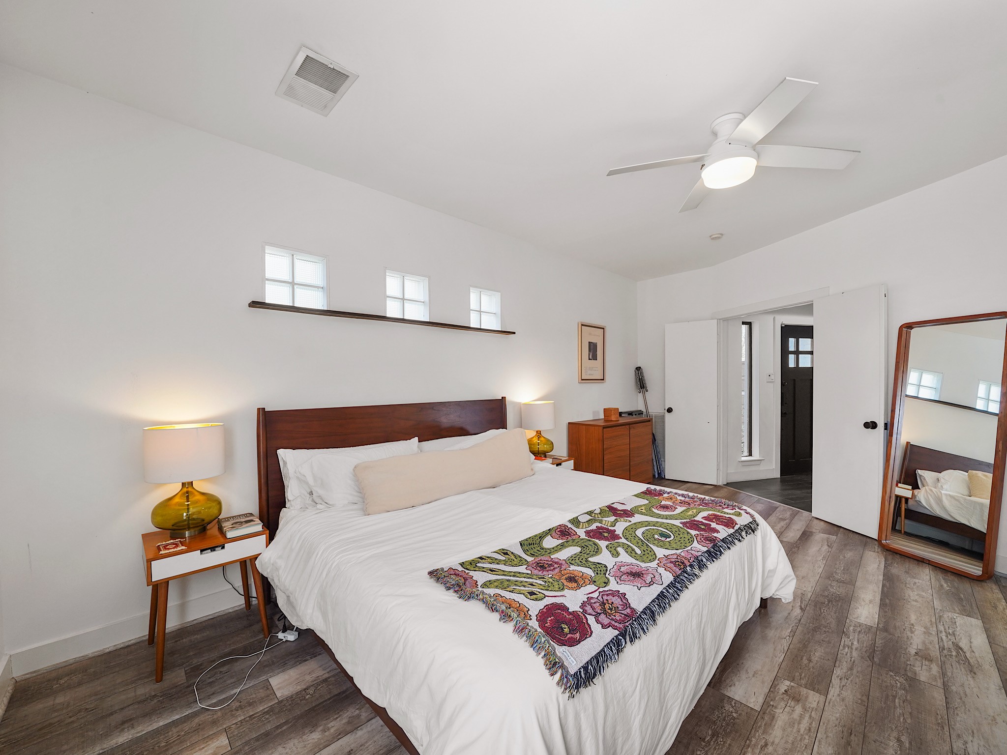 1231 Jackson Boulevard Property Photo 16