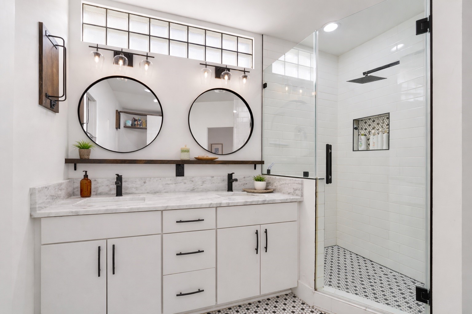 1231 Jackson Boulevard Property Photo 18