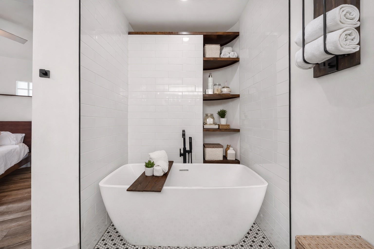 1231 Jackson Boulevard Property Photo 19
