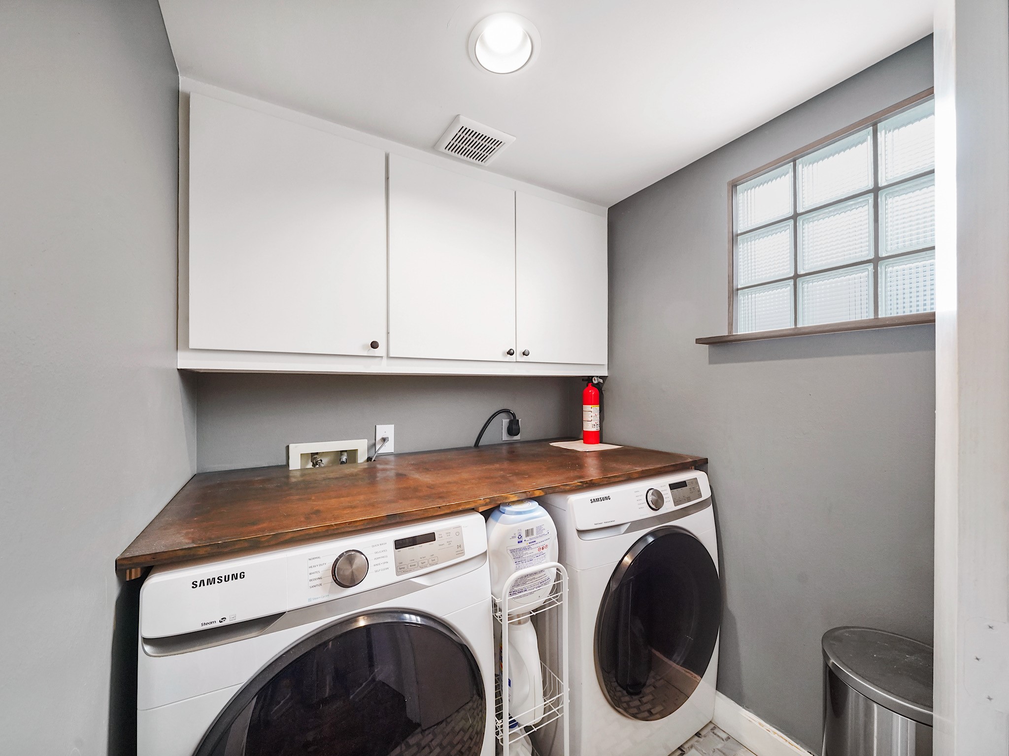 1231 Jackson Boulevard Property Photo 23
