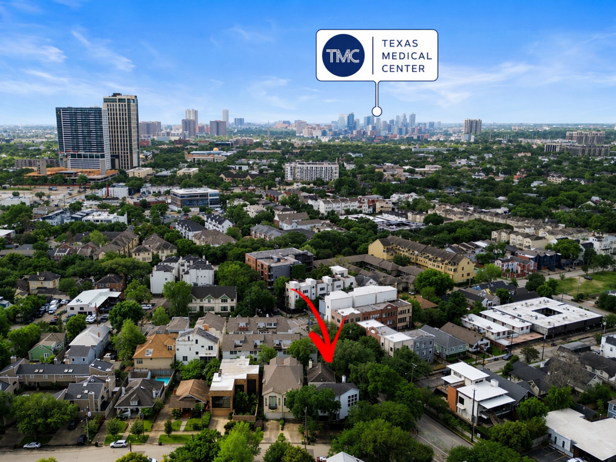 1231 Jackson Boulevard Property Photo 28