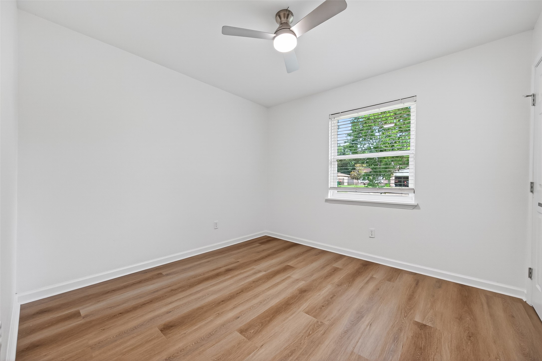 24014 Nomini Hall Lane Property Photo 16