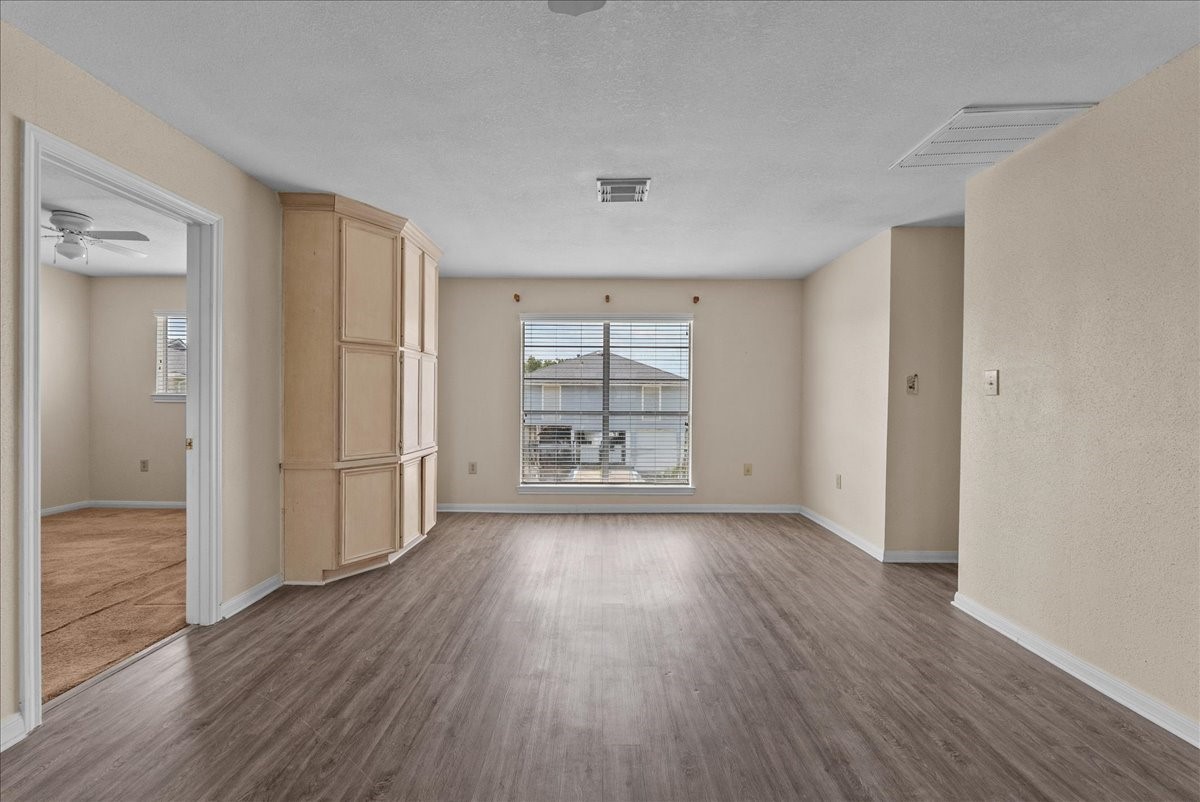 984 Bonita Street Property Photo 17