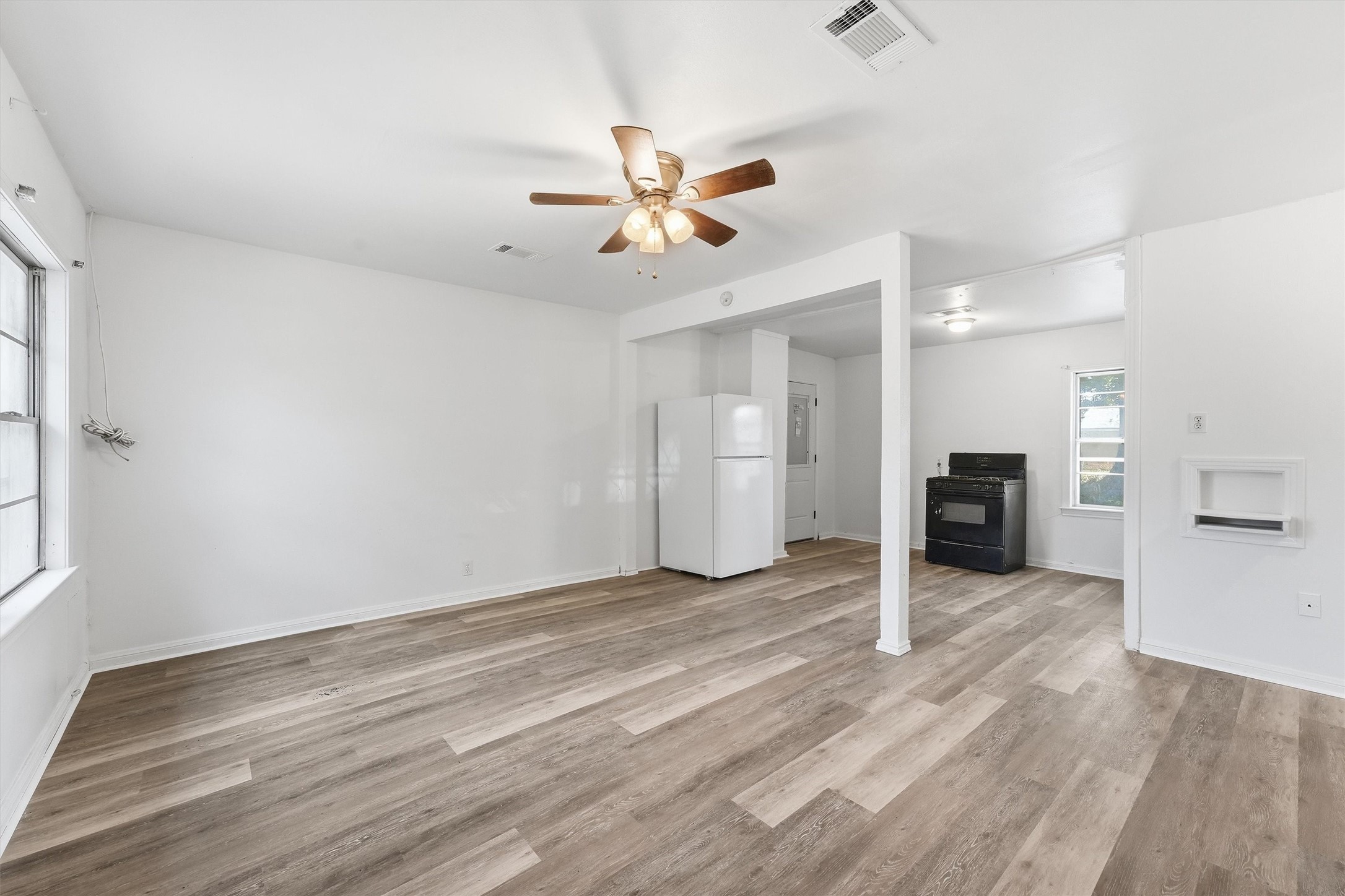 3711 Cosby Street Property Photo 5