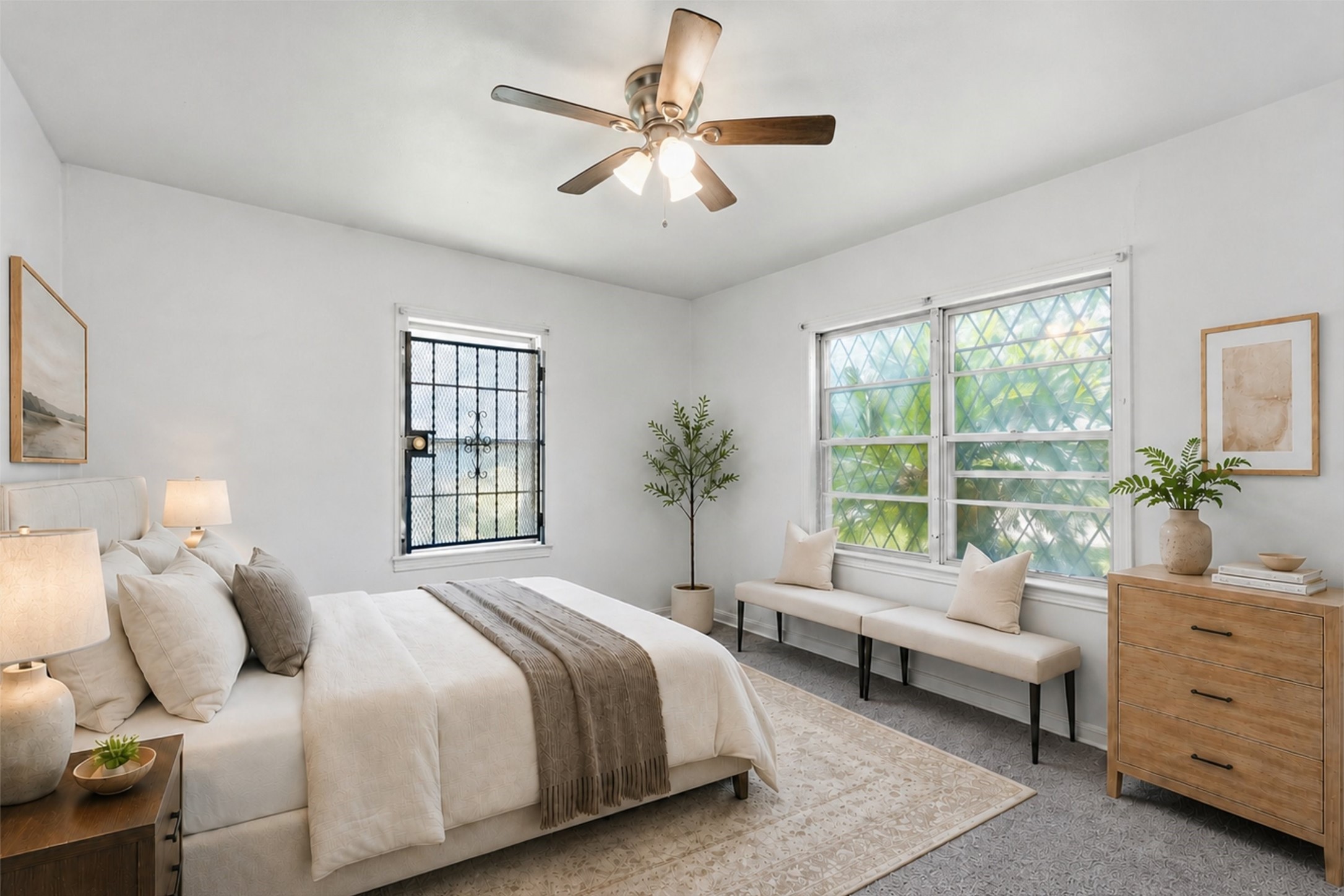 3711 Cosby Street Property Photo 7