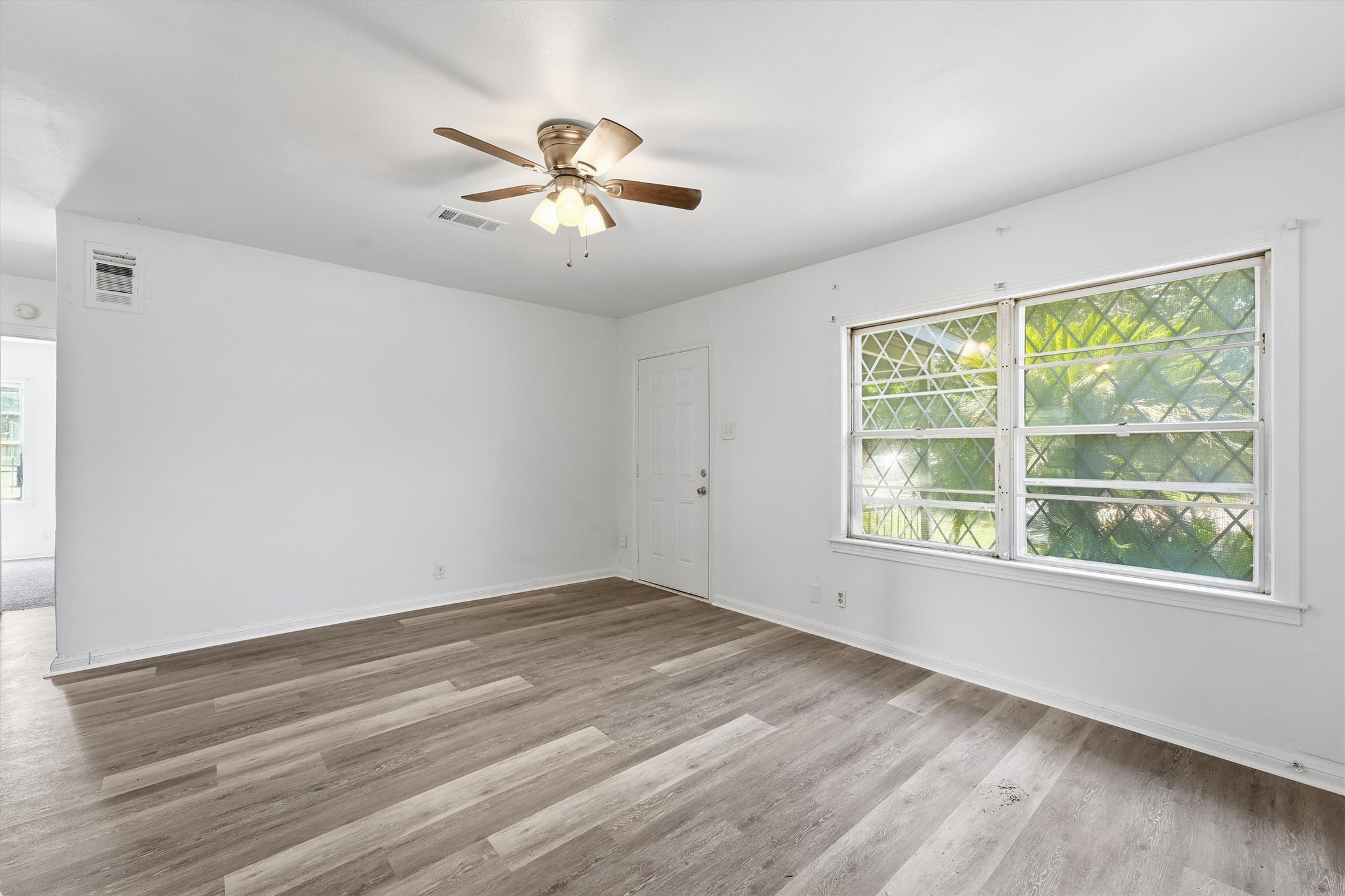 3711 Cosby Street Property Photo 10