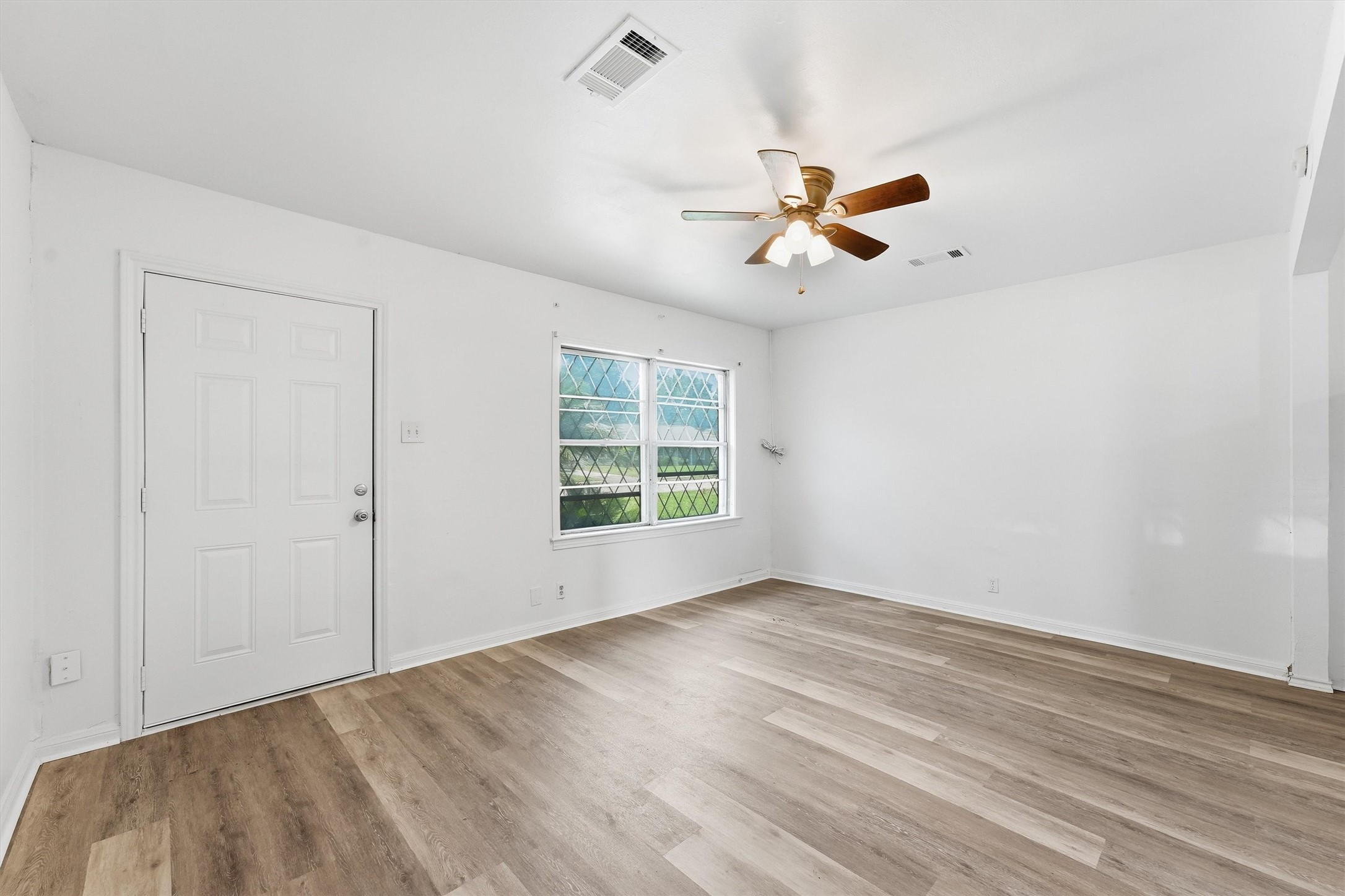 3711 Cosby Street Property Photo 11