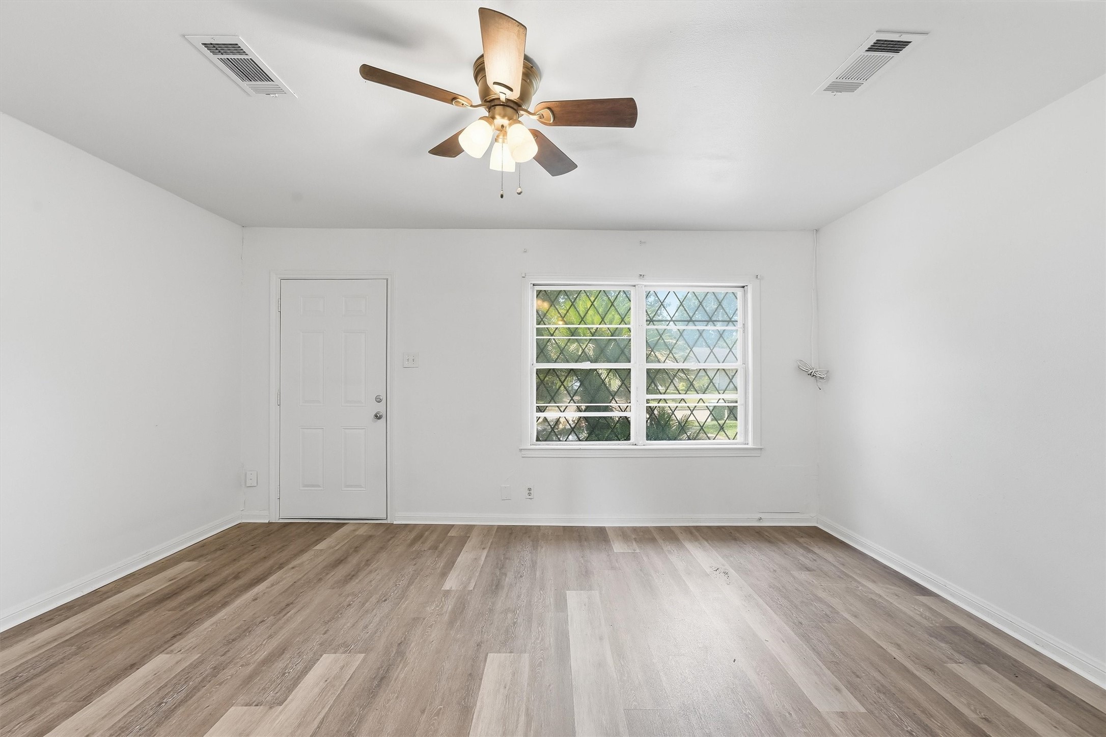 3711 Cosby Street Property Photo 12