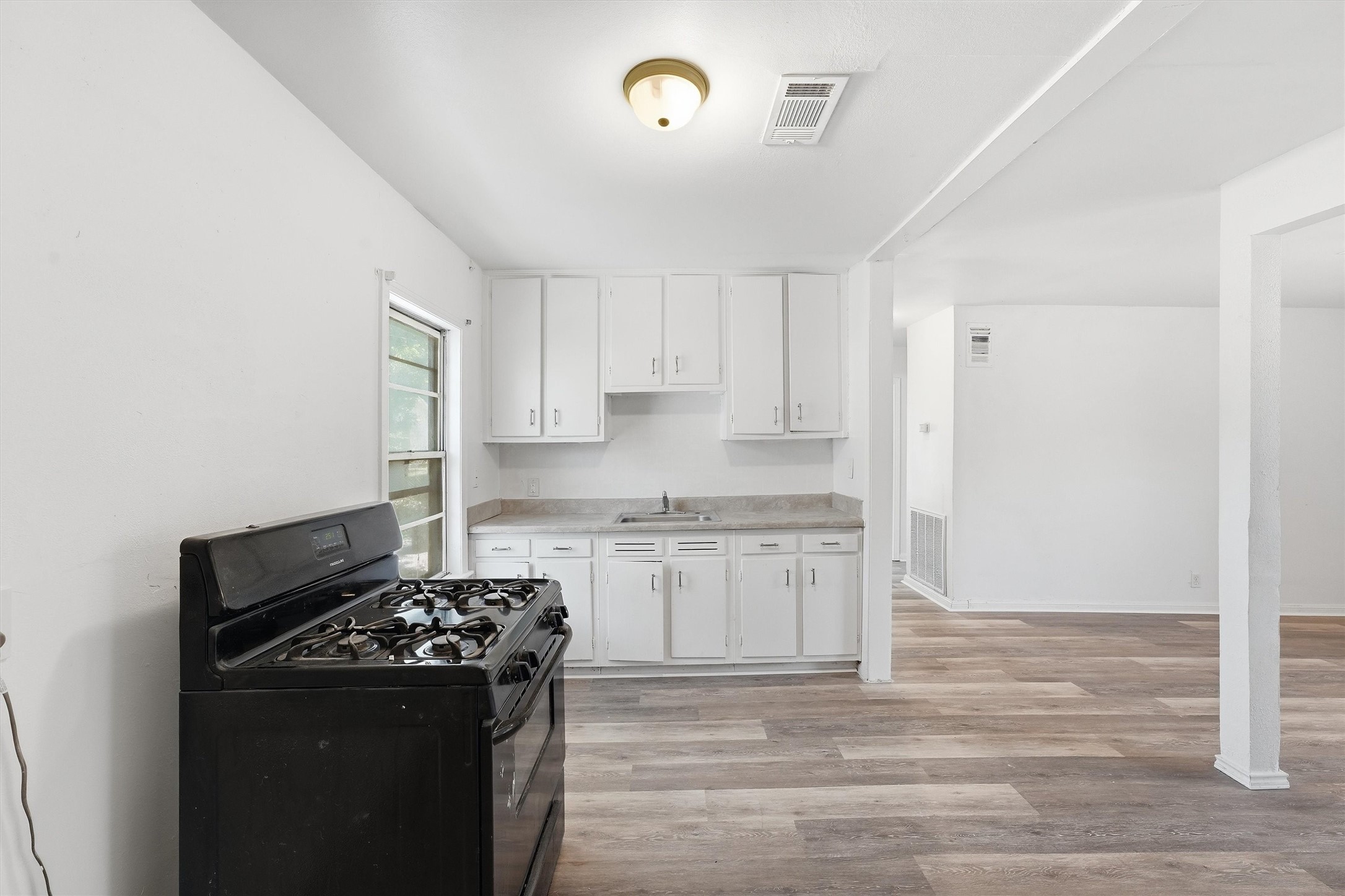 3711 Cosby Street Property Photo 14