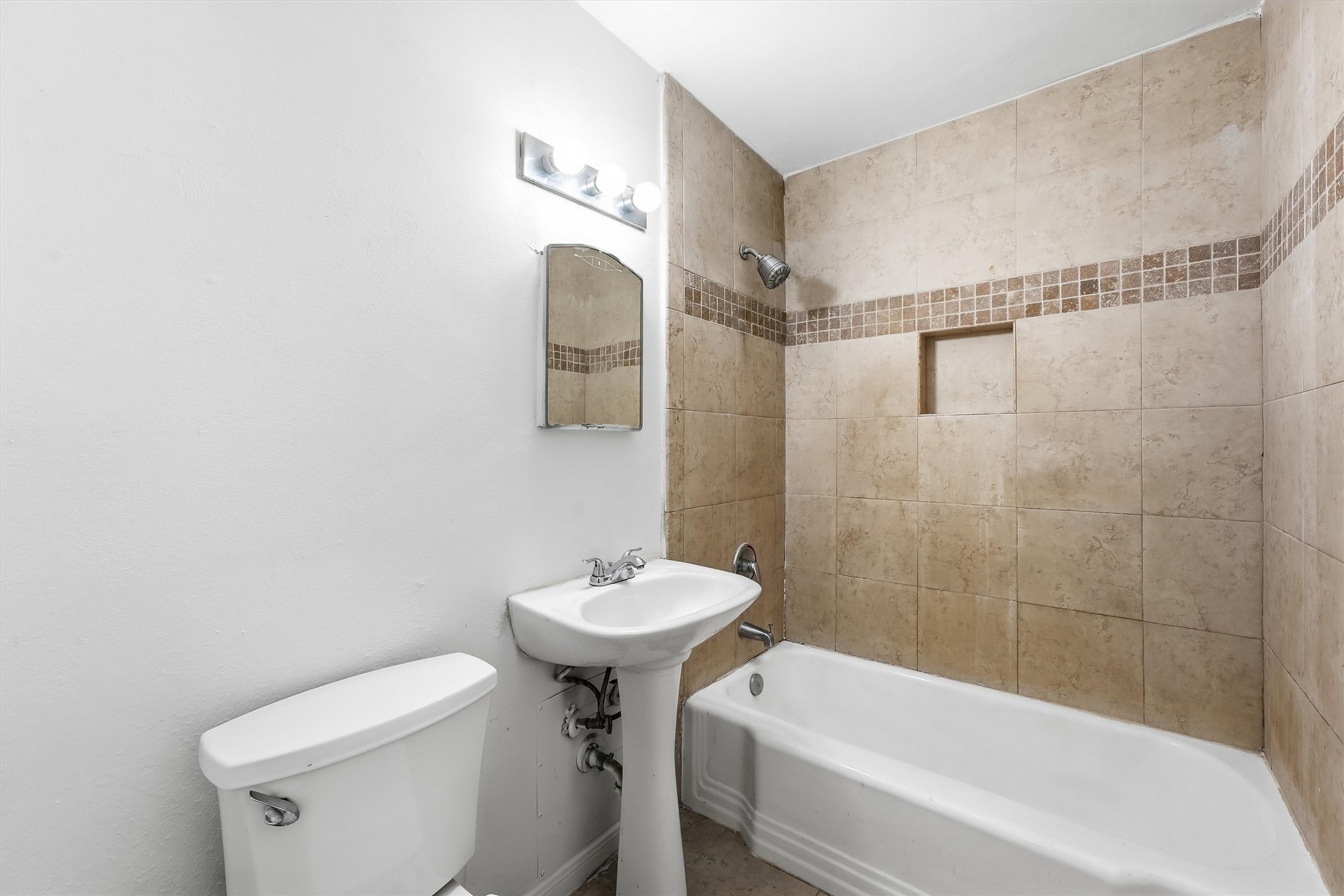 3711 Cosby Street Property Photo 15