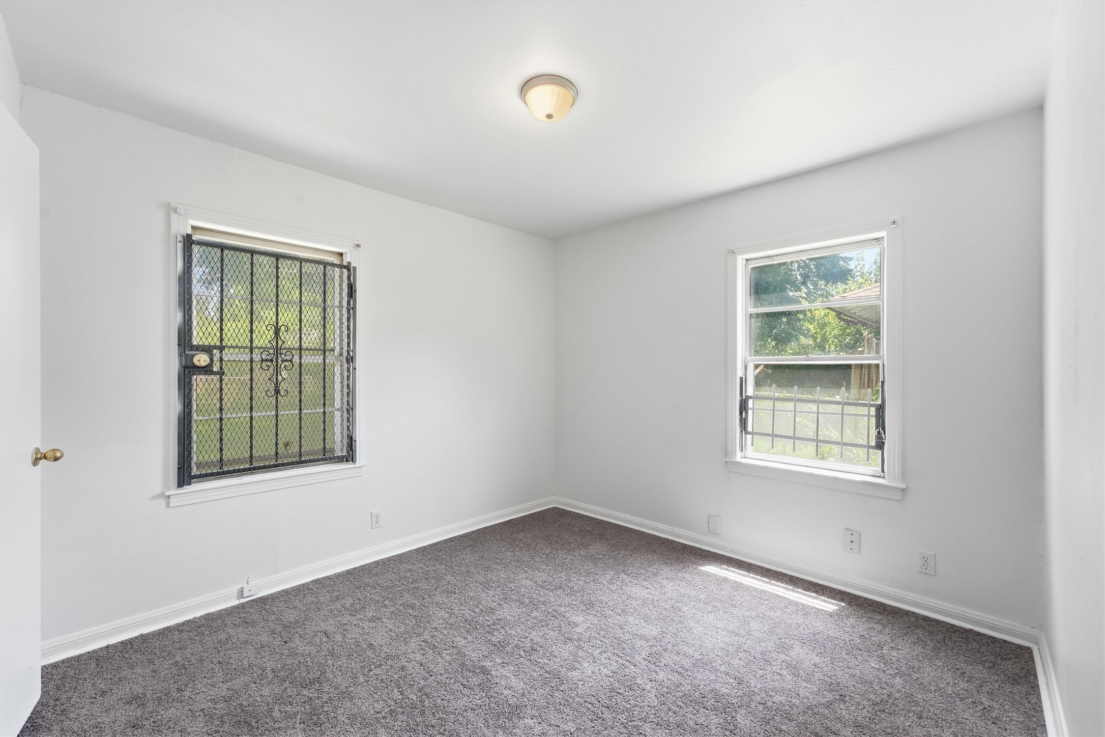 3711 Cosby Street Property Photo 16