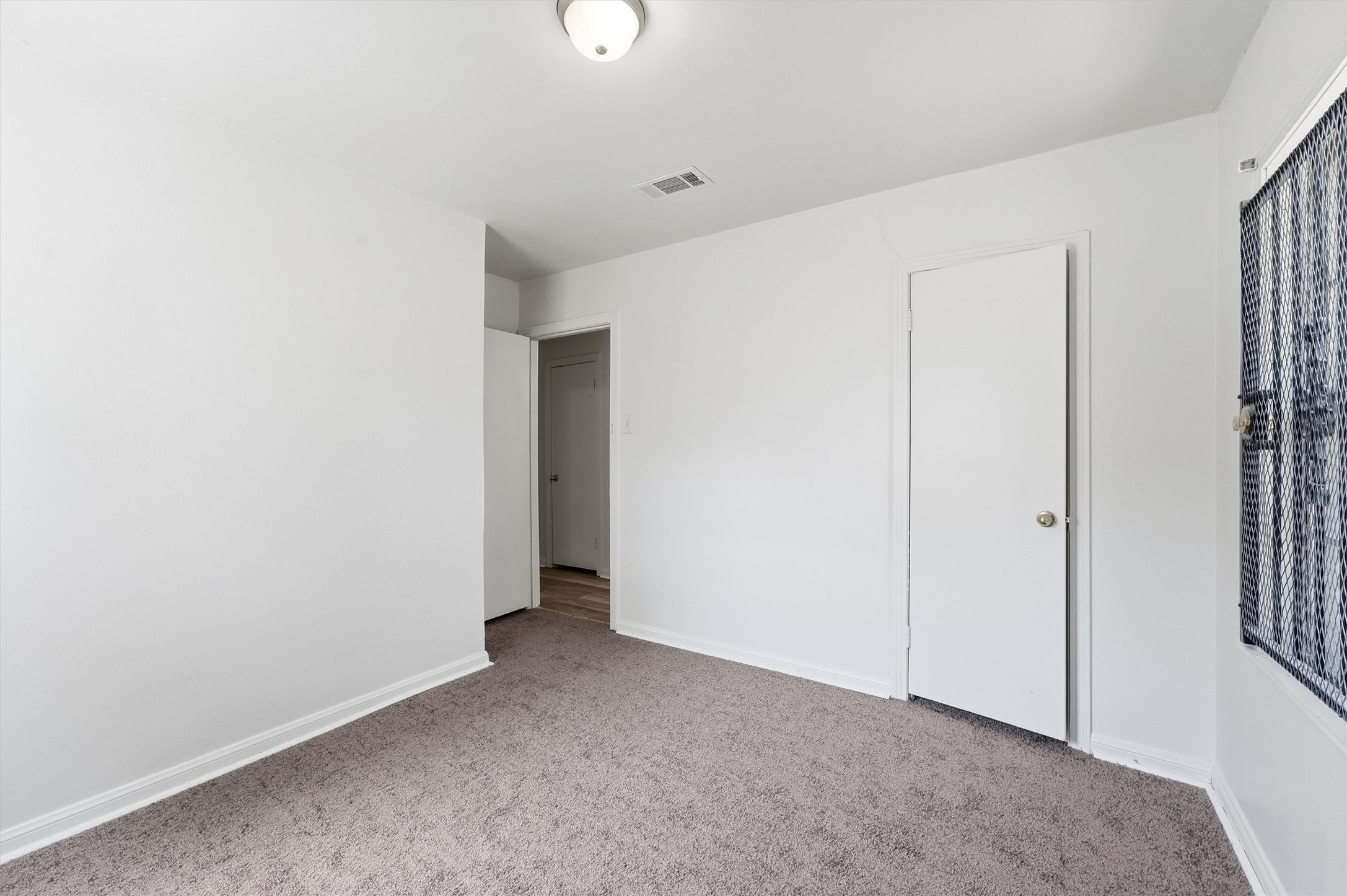 3711 Cosby Street Property Photo 17