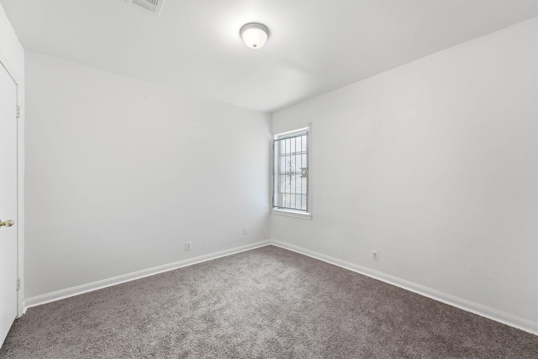 3711 Cosby Street Property Photo 18