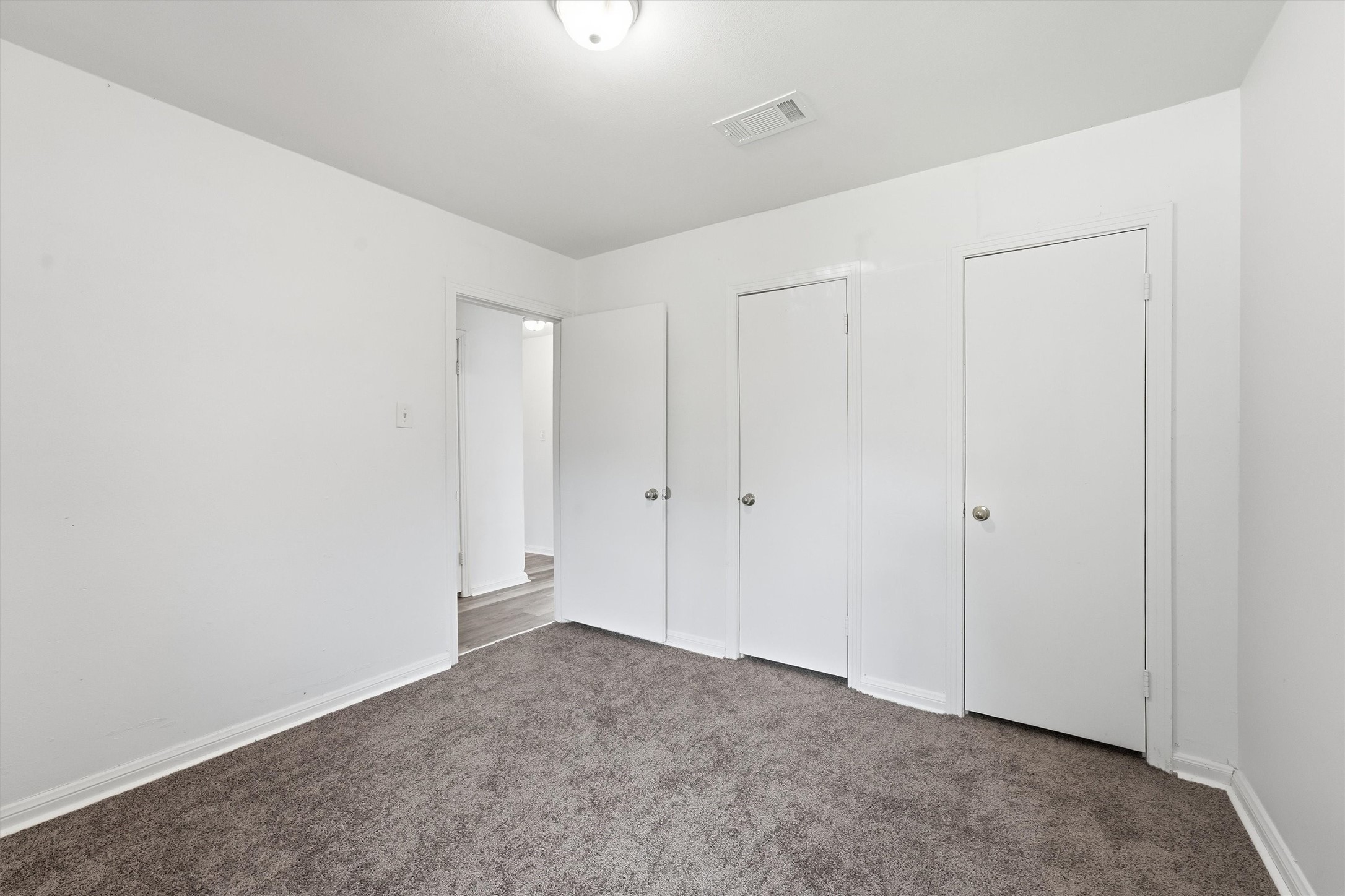 3711 Cosby Street Property Photo 19