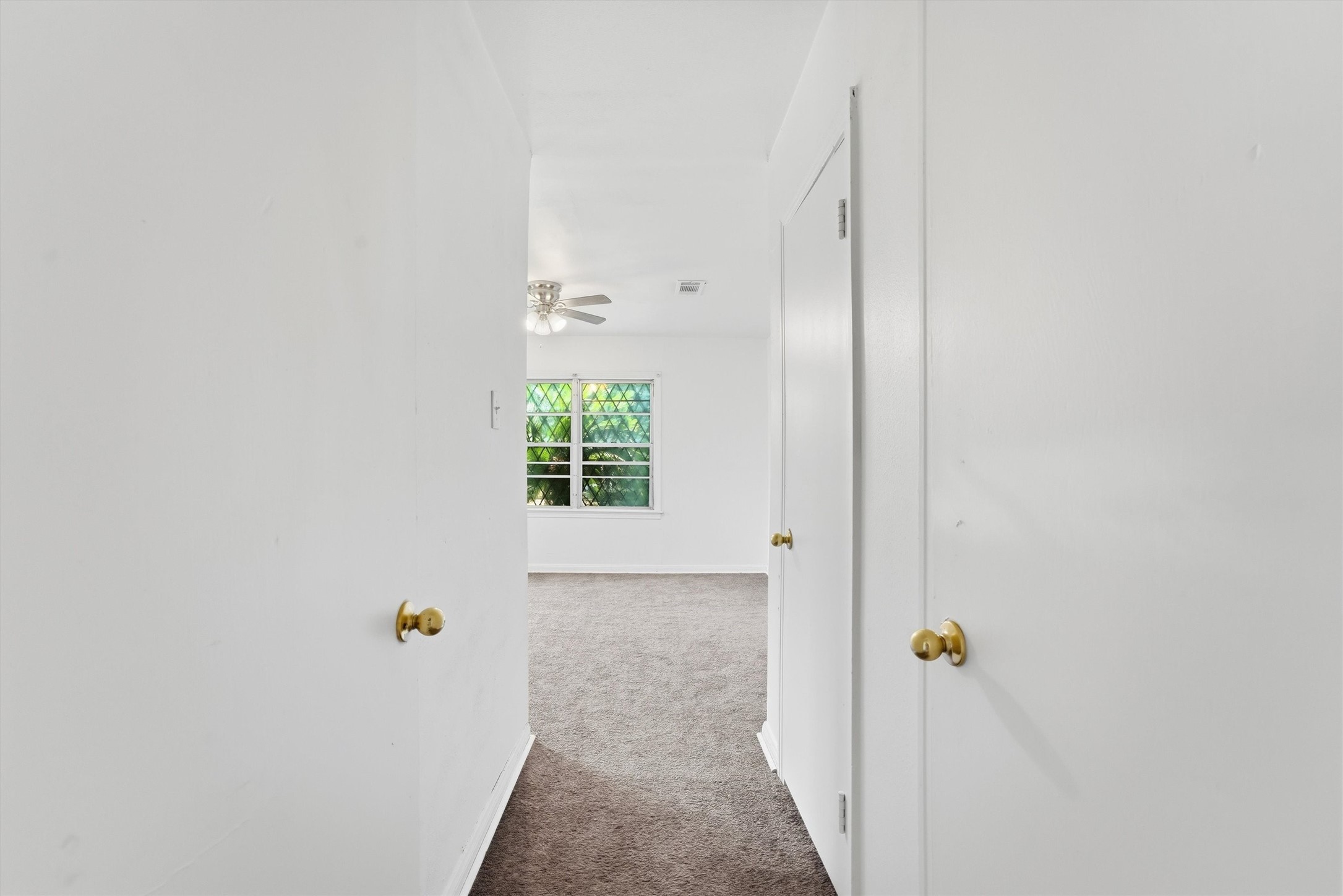 3711 Cosby Street Property Photo 20