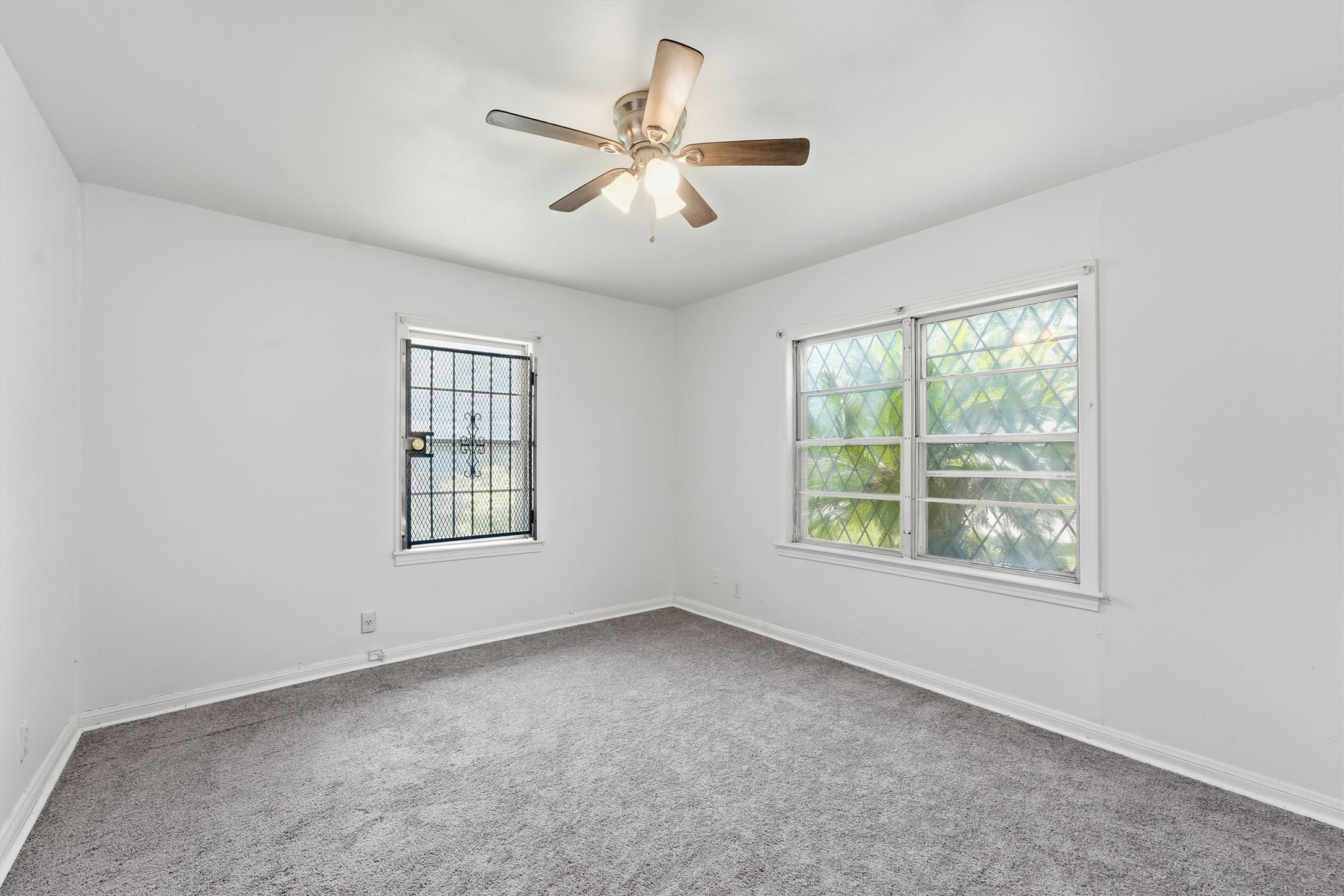 3711 Cosby Street Property Photo 21