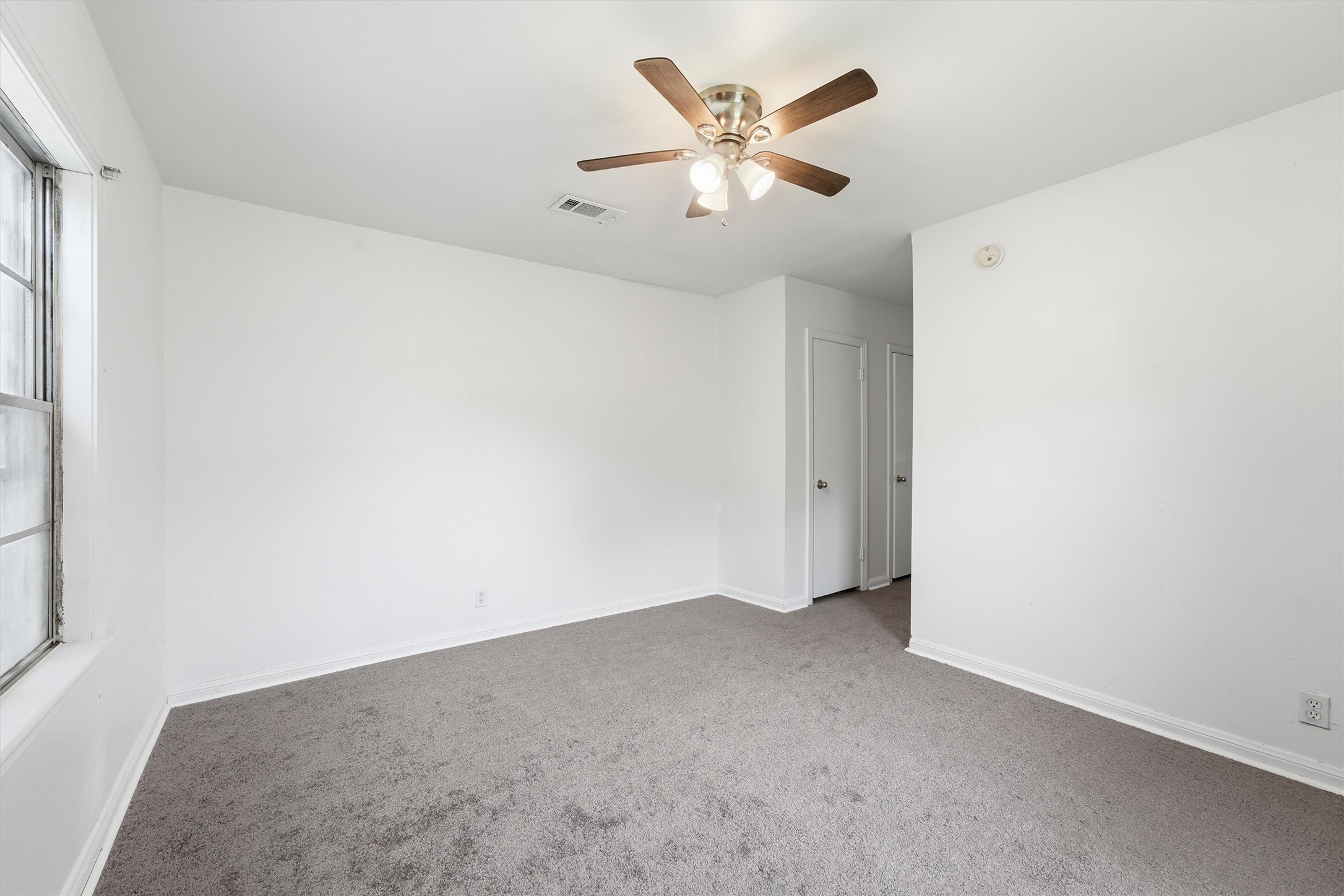 3711 Cosby Street Property Photo 22