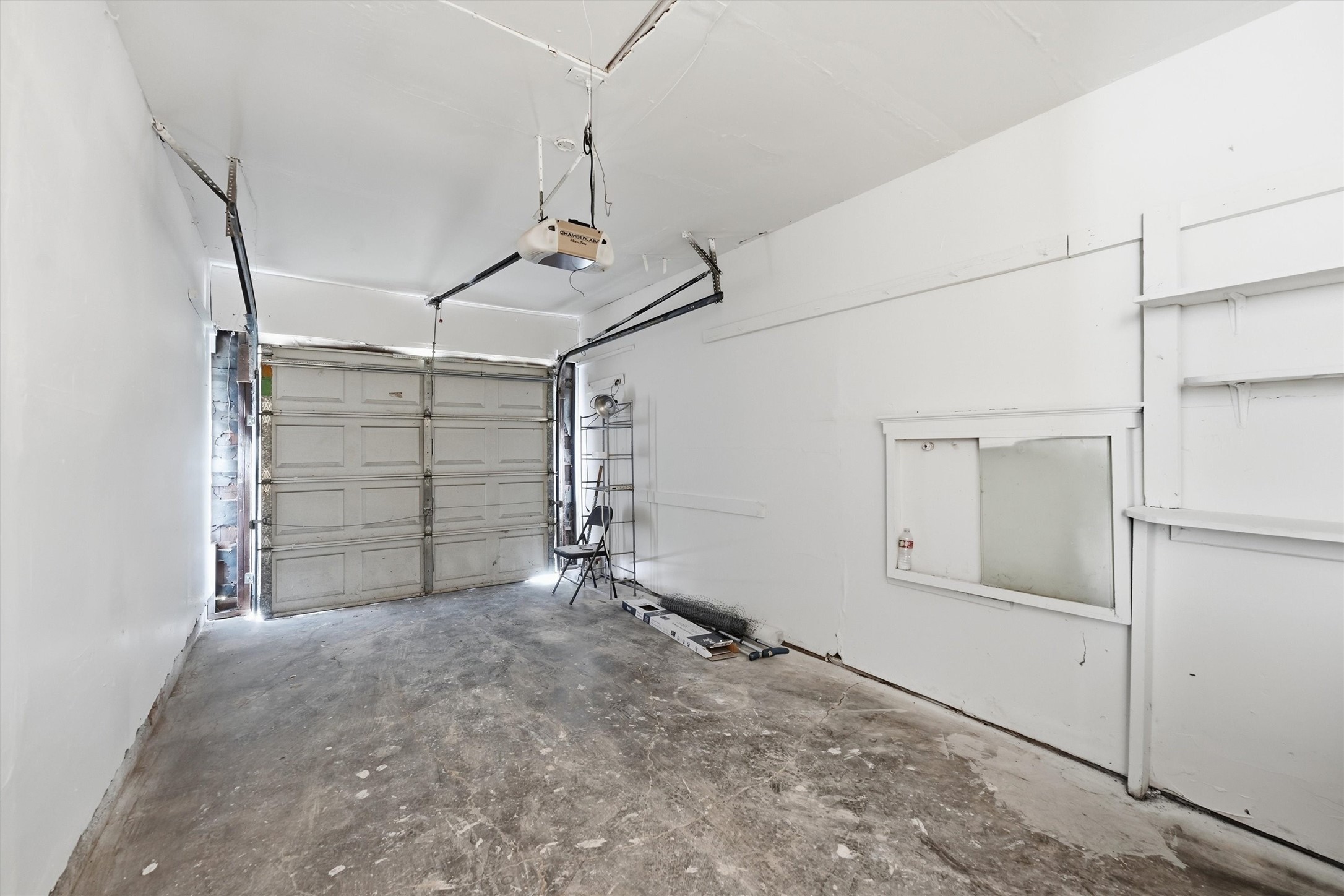 3711 Cosby Street Property Photo 23