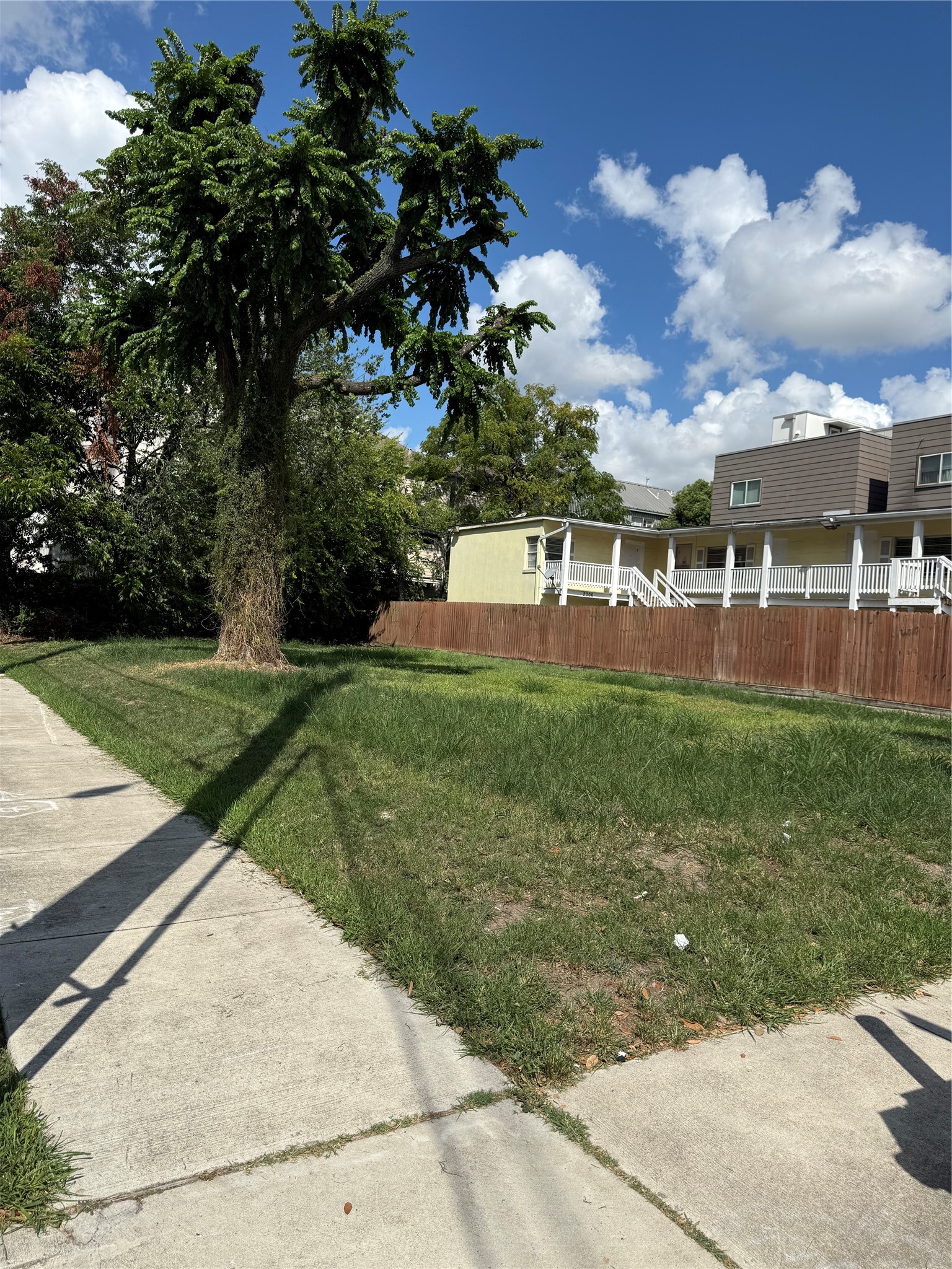 0 Genesee Street