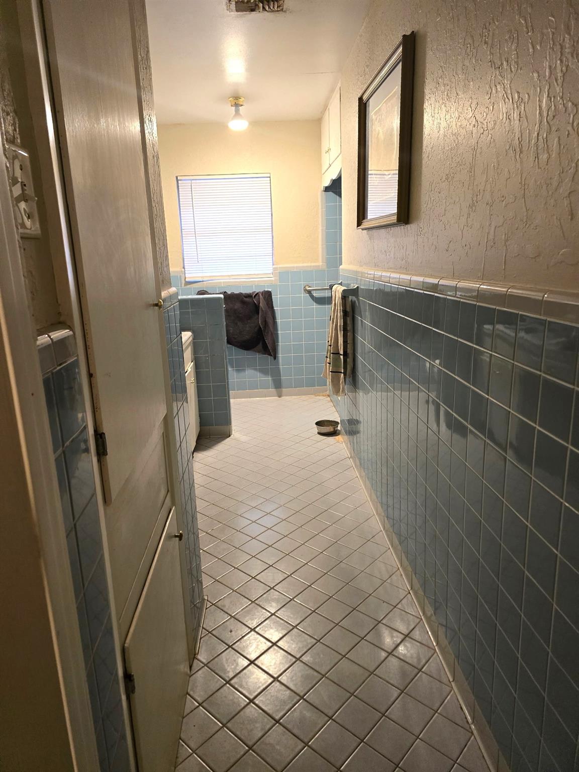 916 Meyer Street, Sealy Tx 77474 Property Photo 9