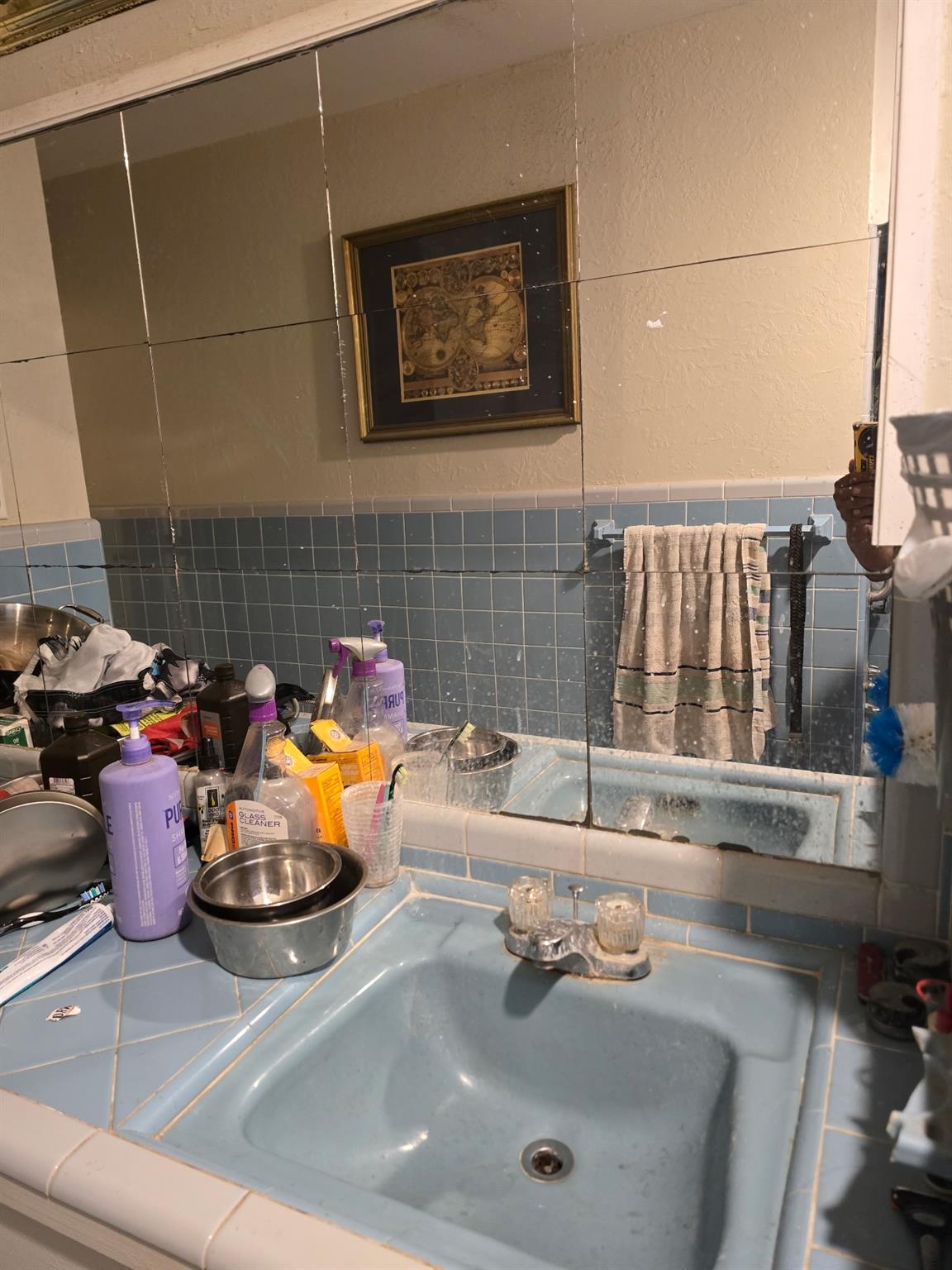 916 Meyer Street, Sealy Tx 77474 Property Photo 11