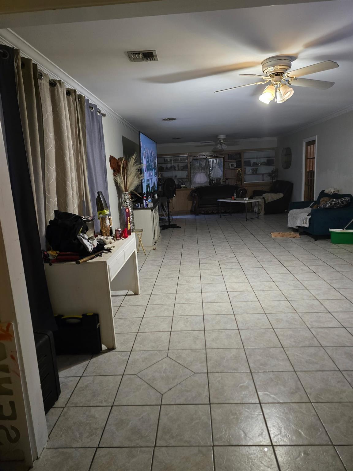 916 Meyer Street, Sealy Tx 77474 Property Photo 15