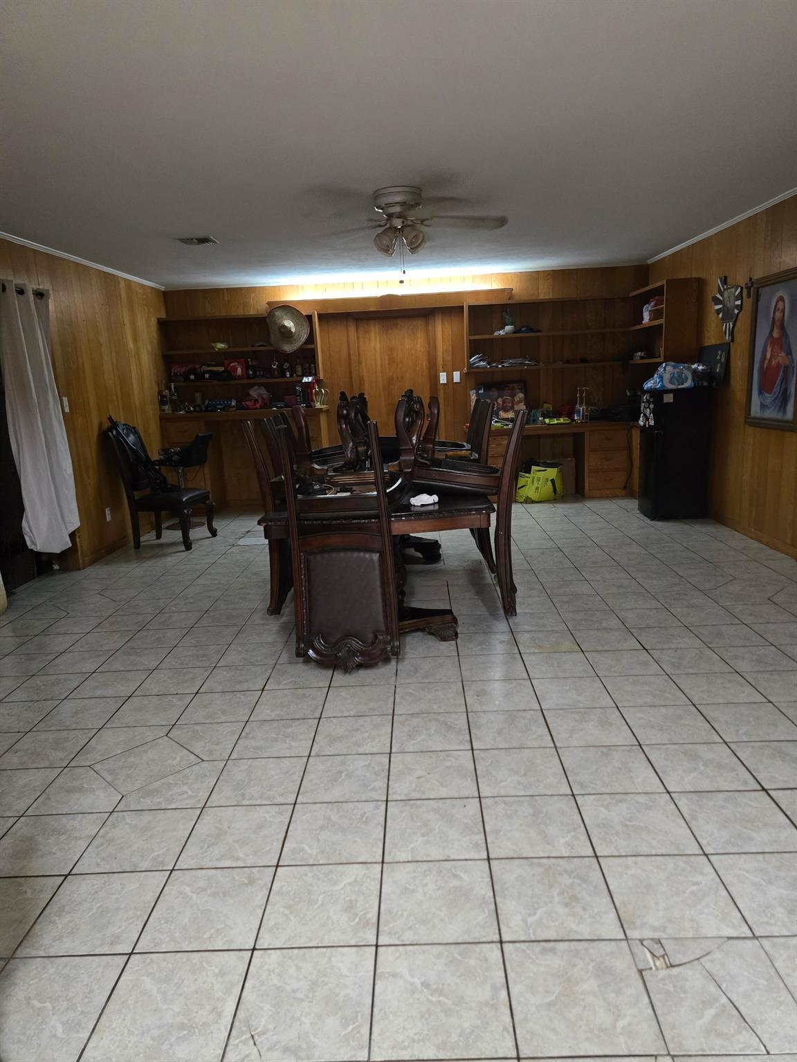 916 Meyer Street, Sealy Tx 77474 Property Photo 17